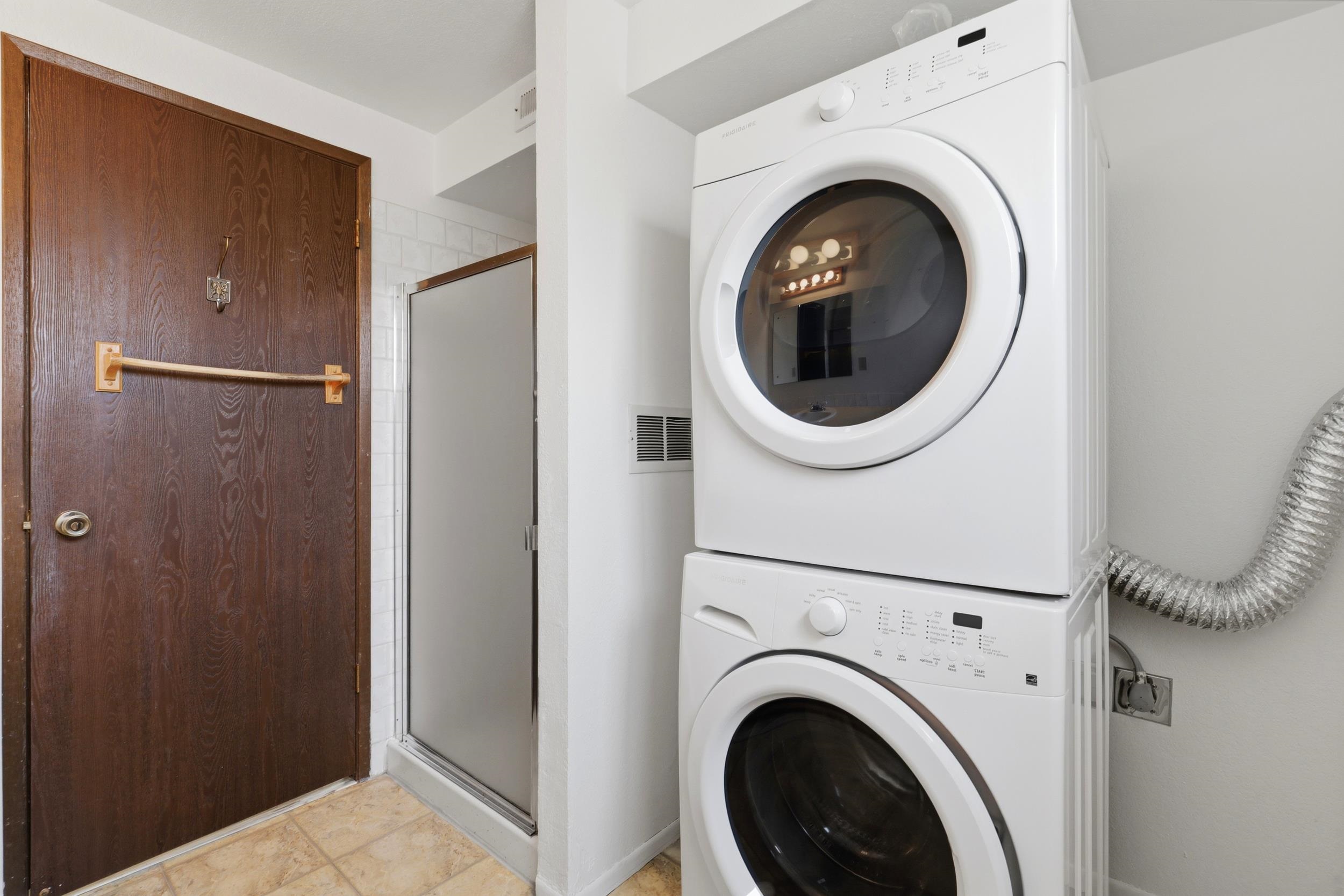 4717 N Lillian St - Photo 24