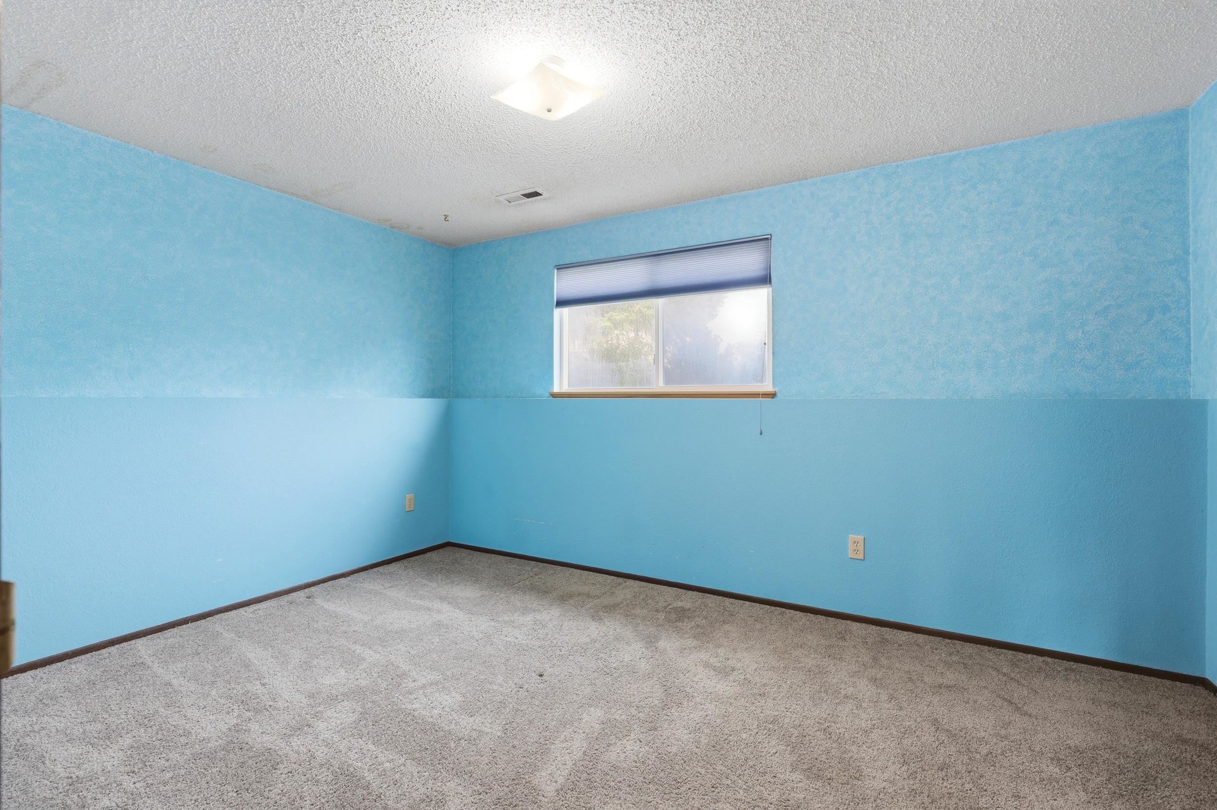 4717 N Lillian St - Photo 25