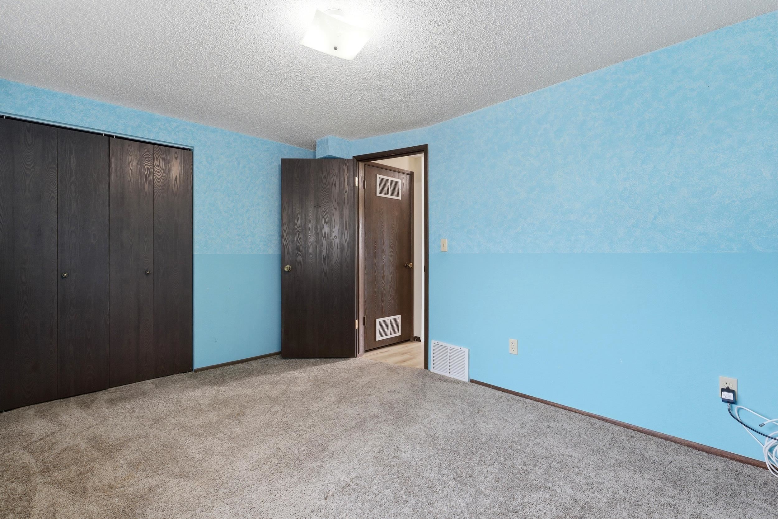 4717 N Lillian St - Photo 26