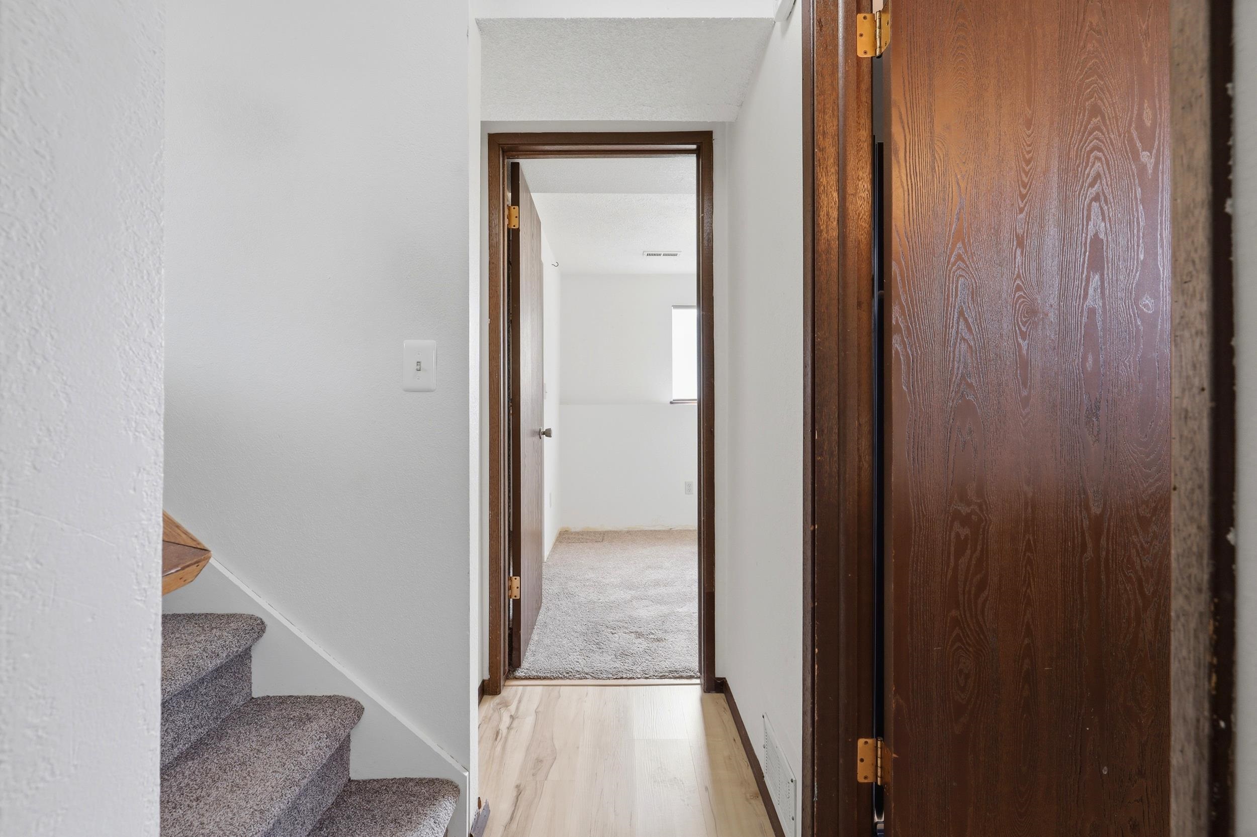 4717 N Lillian St - Photo 27