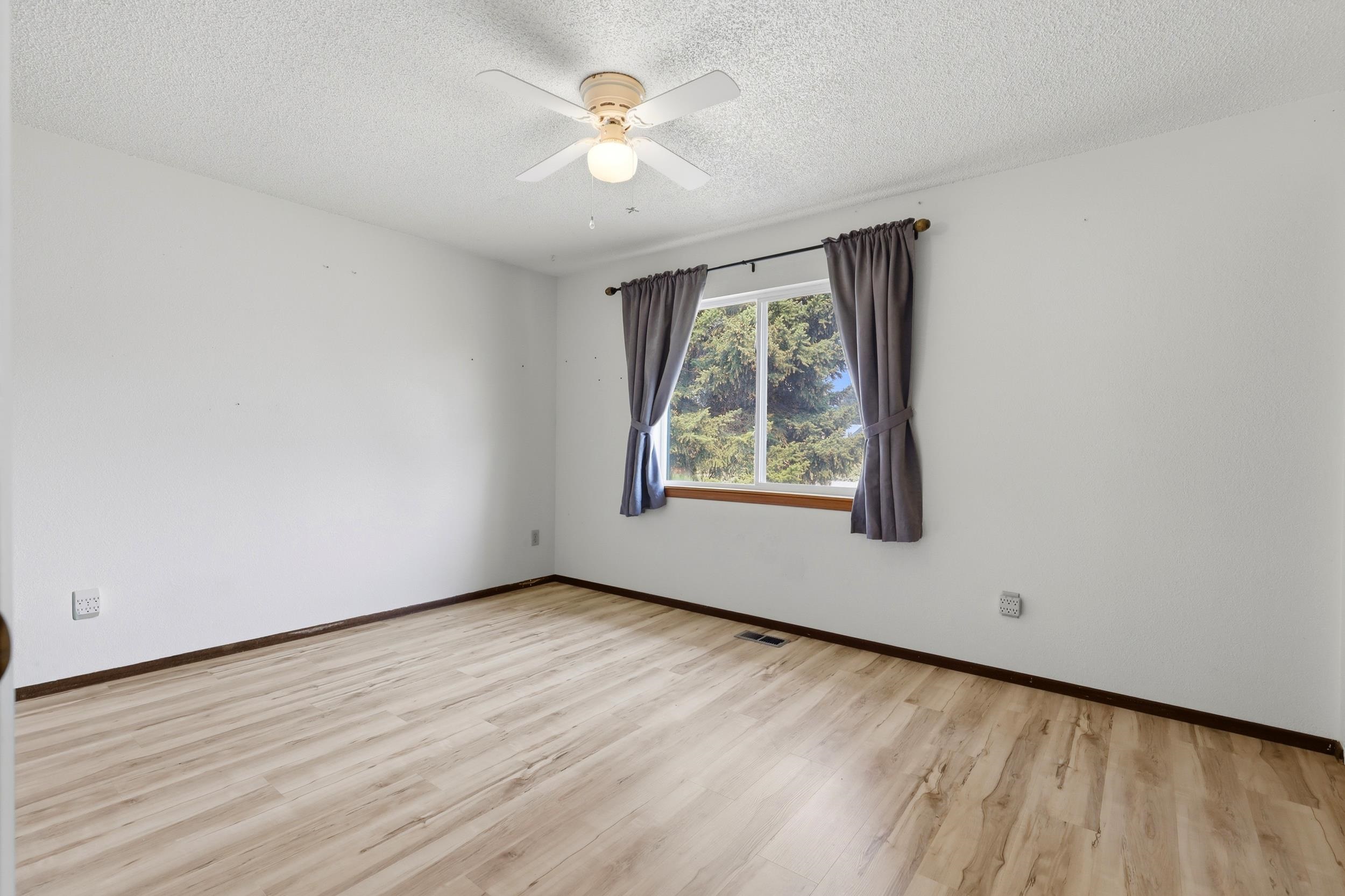 4717 N Lillian St - Photo 28
