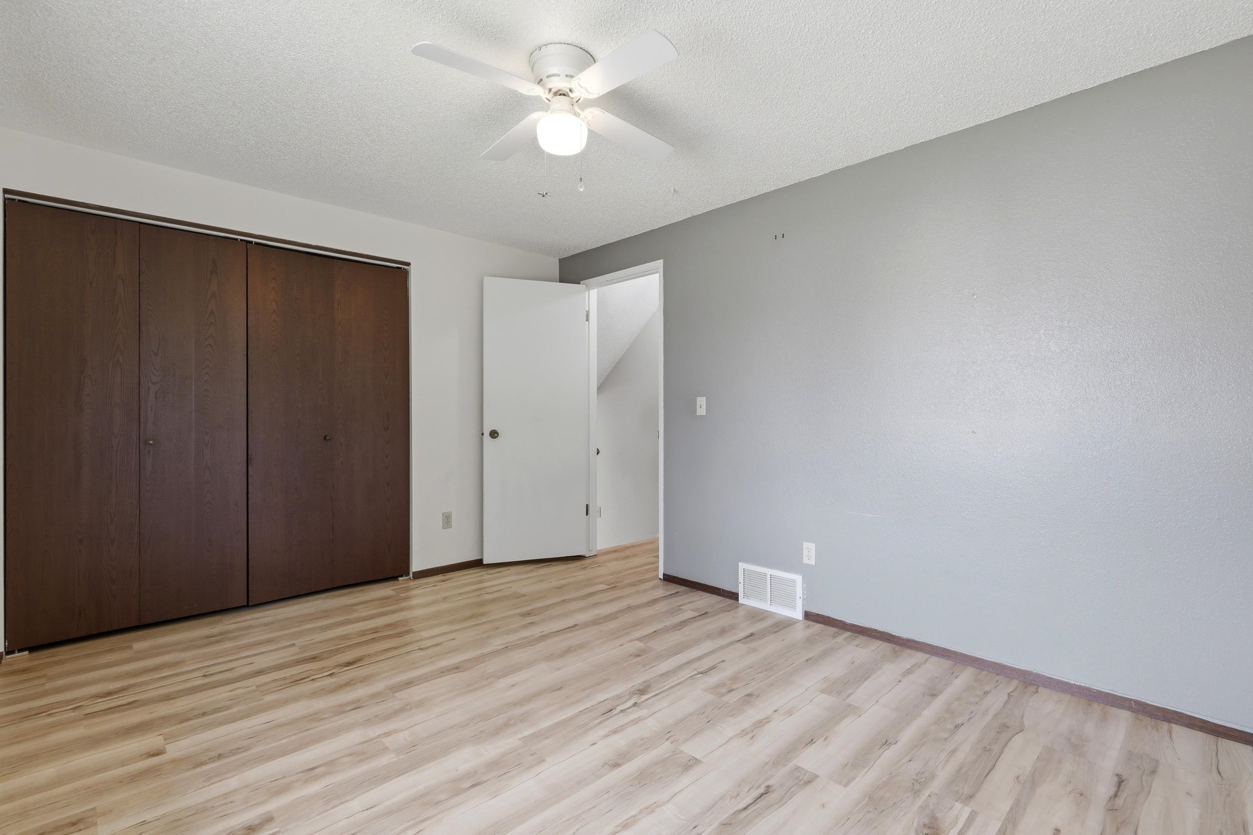 4717 N Lillian St - Photo 29