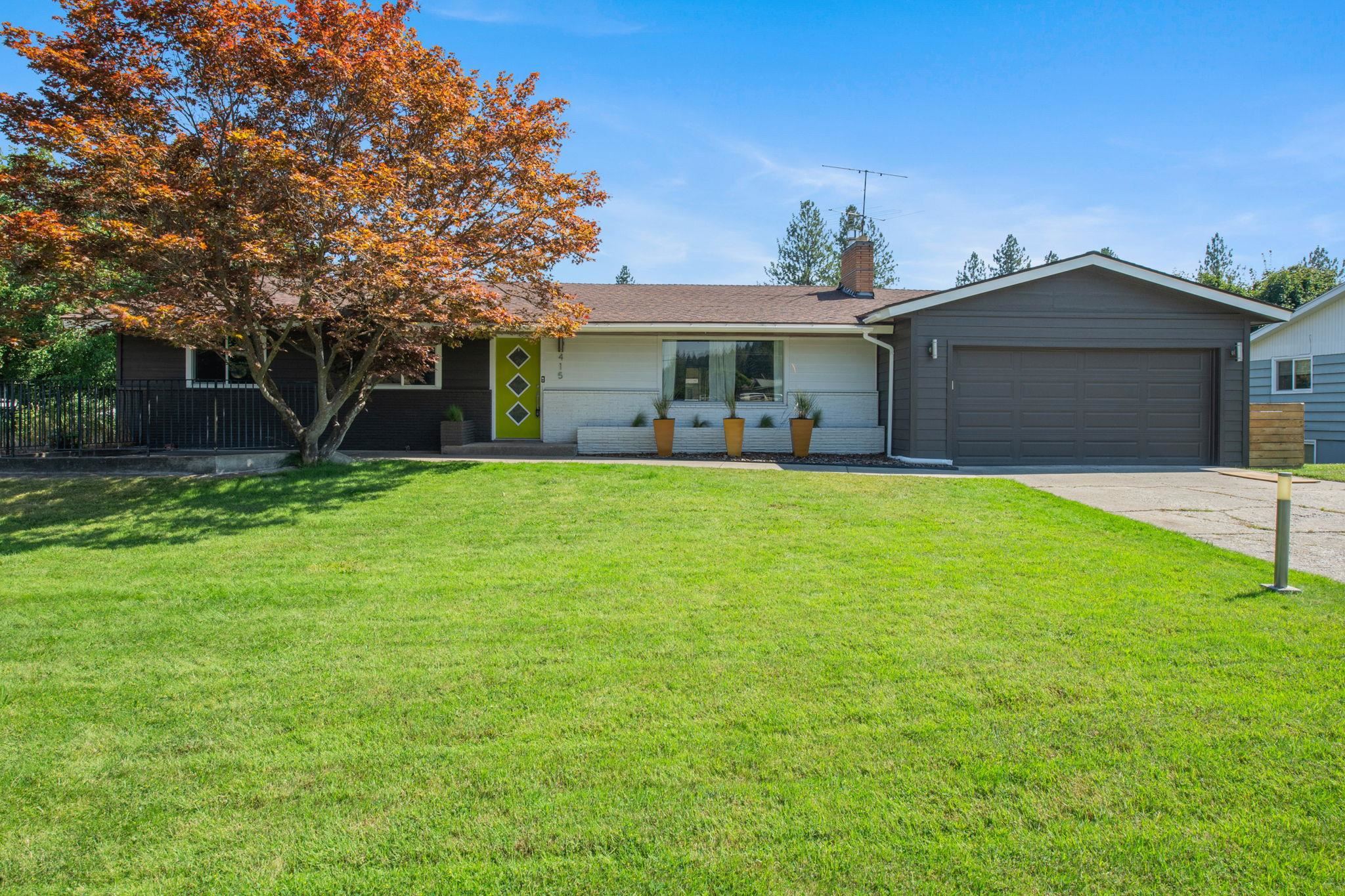 415 W Shasta Way - Photo 4