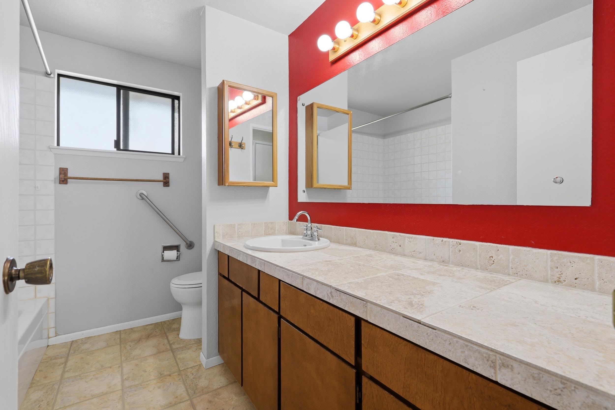4717 N Lillian St - Photo 30