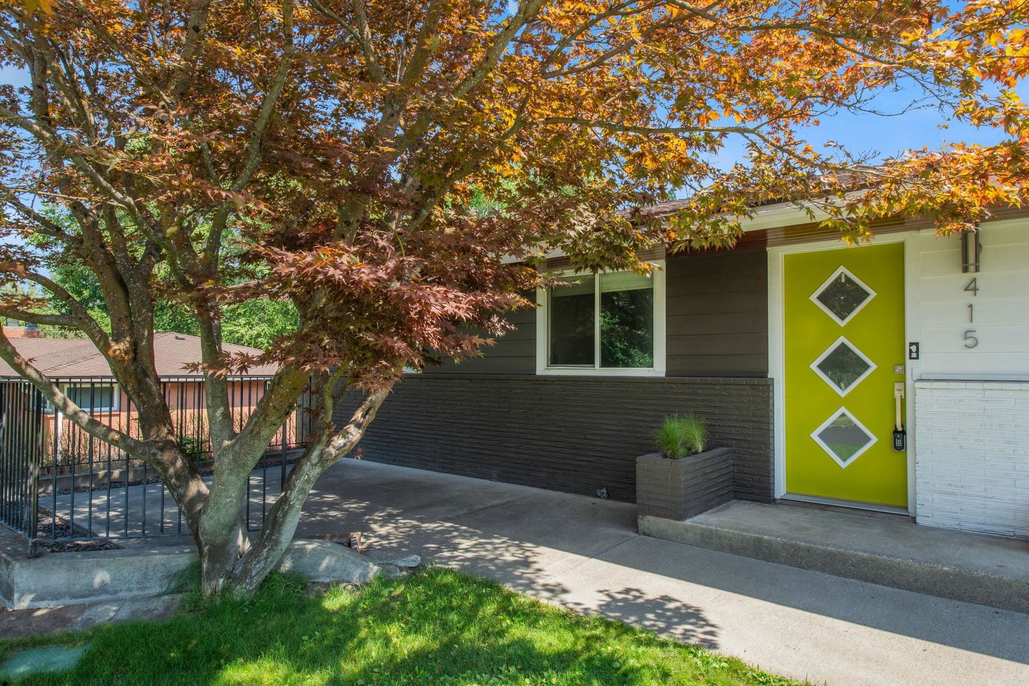 415 W Shasta Way - Photo 5