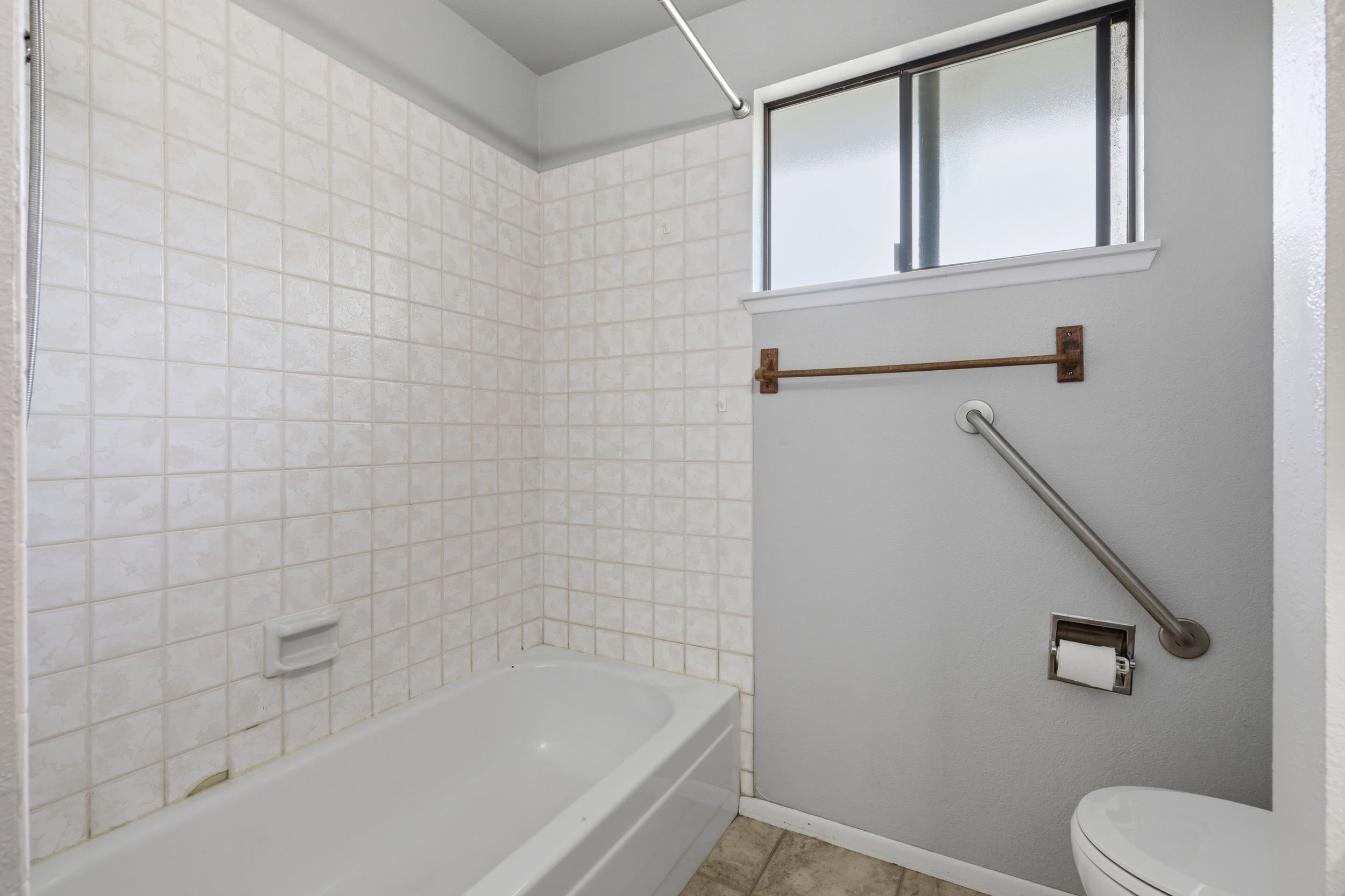 4717 N Lillian St - Photo 31