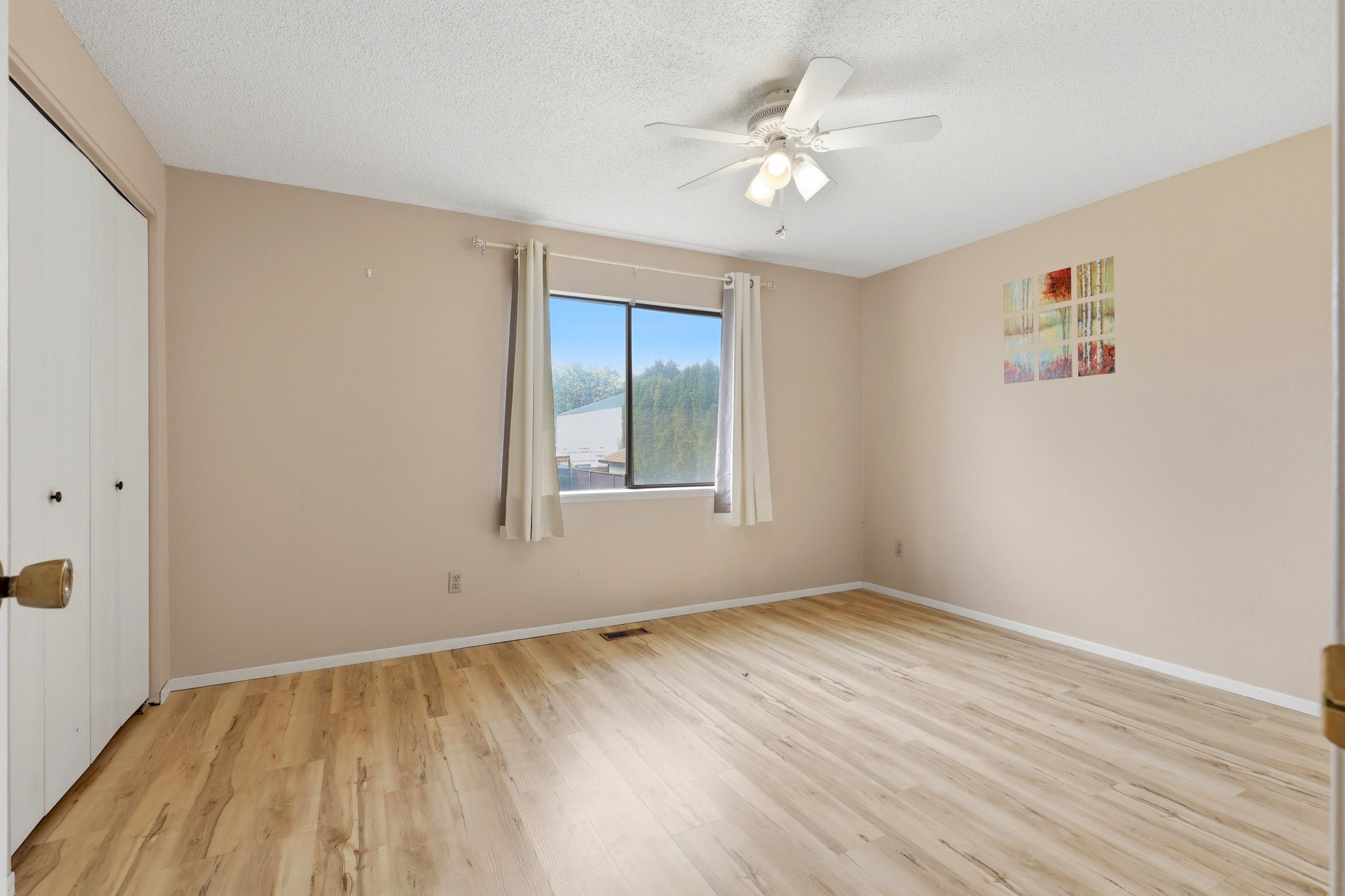 4717 N Lillian St - Photo 32