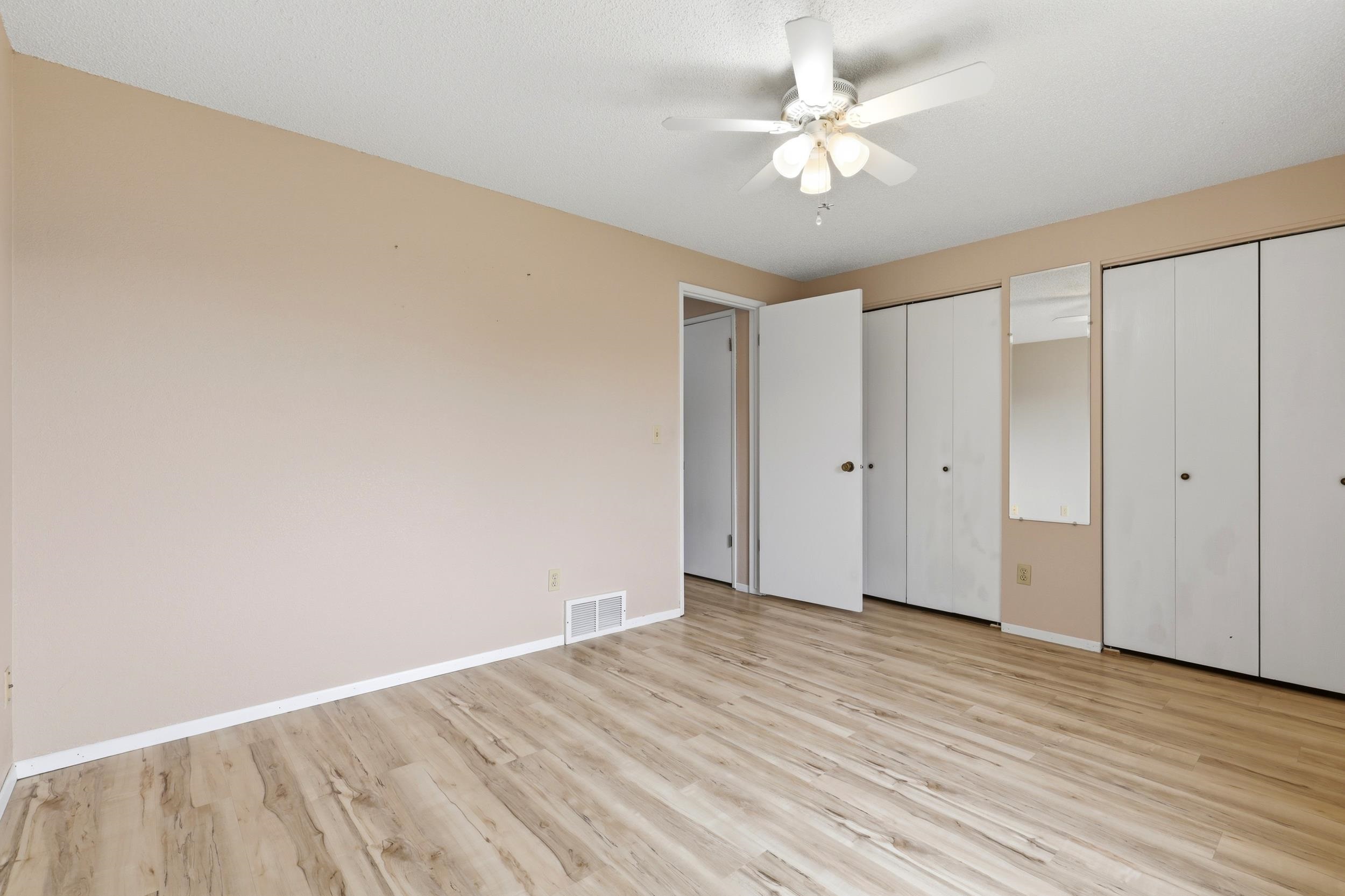 4717 N Lillian St - Photo 33