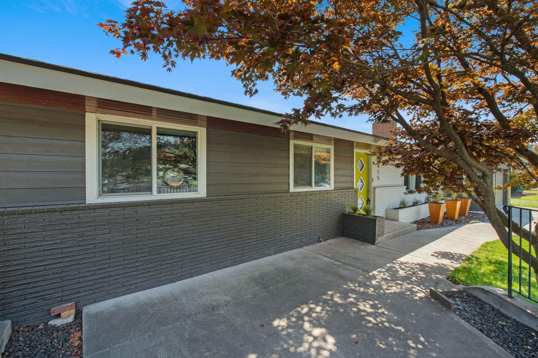 415 W Shasta Way - Photo 6