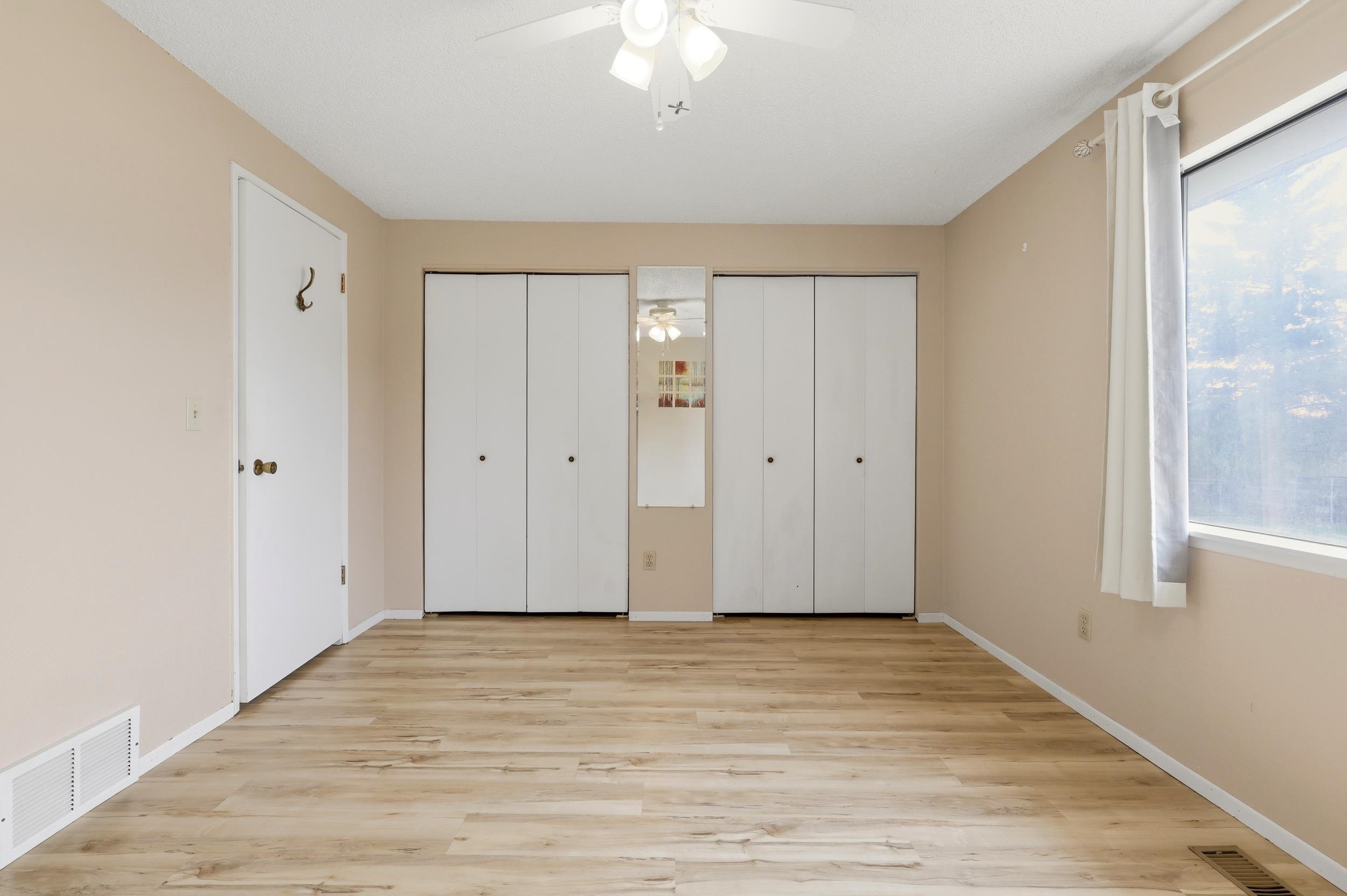4717 N Lillian St - Photo 34
