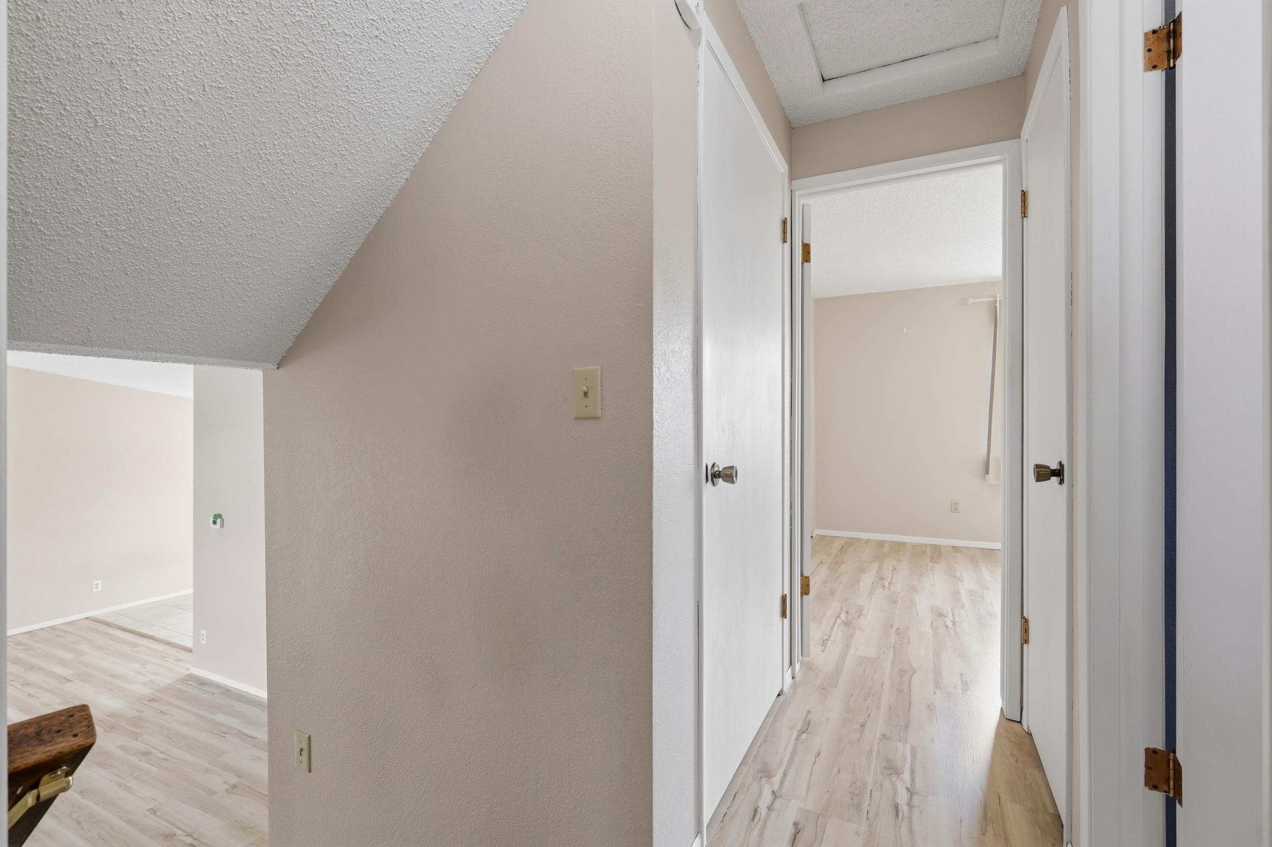 4717 N Lillian St - Photo 35