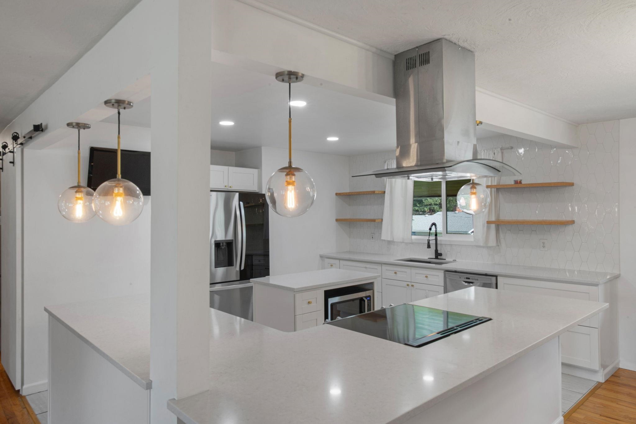 415 W Shasta Way - Photo 11