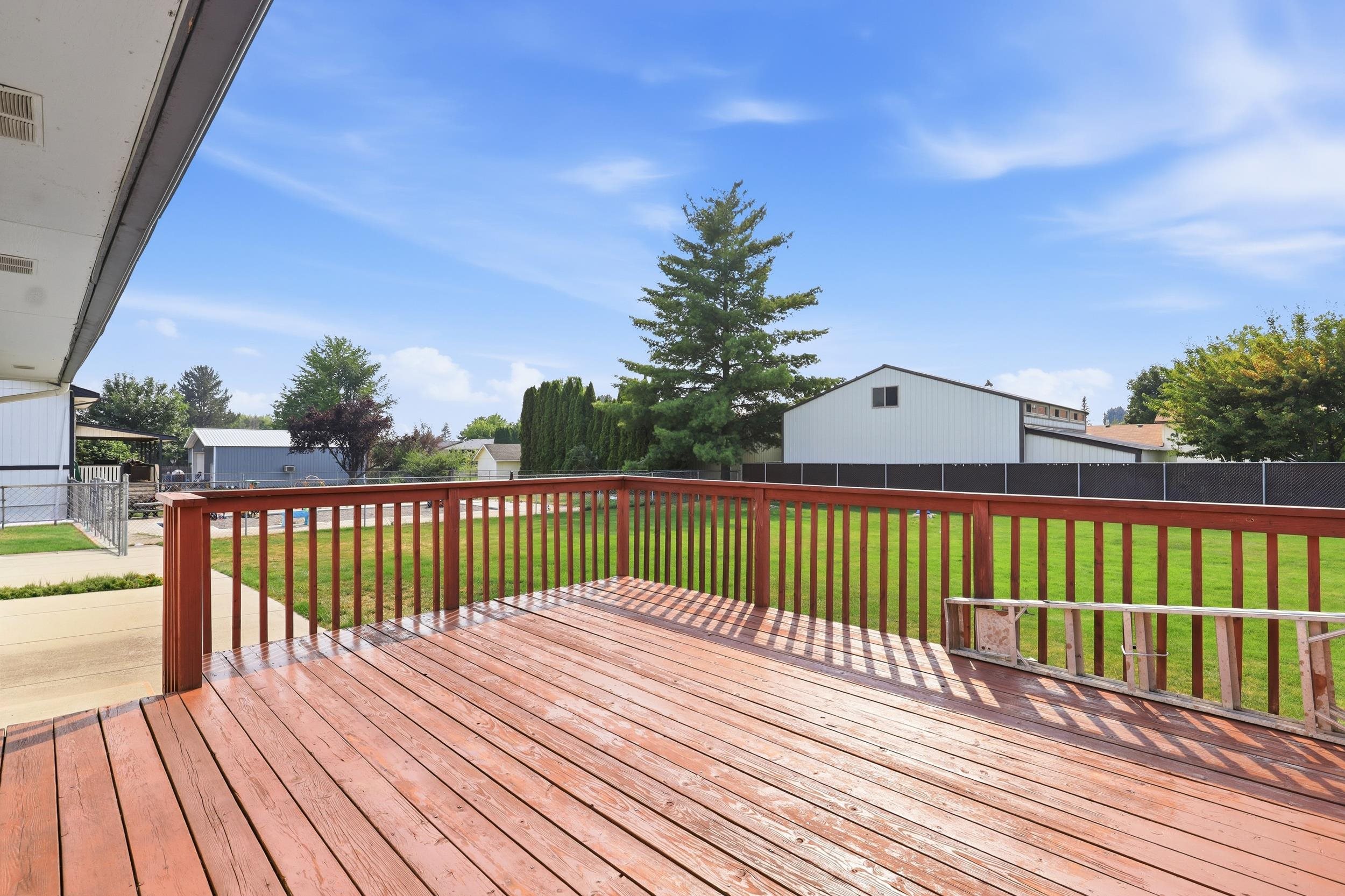 4717 N Lillian St - Photo 36