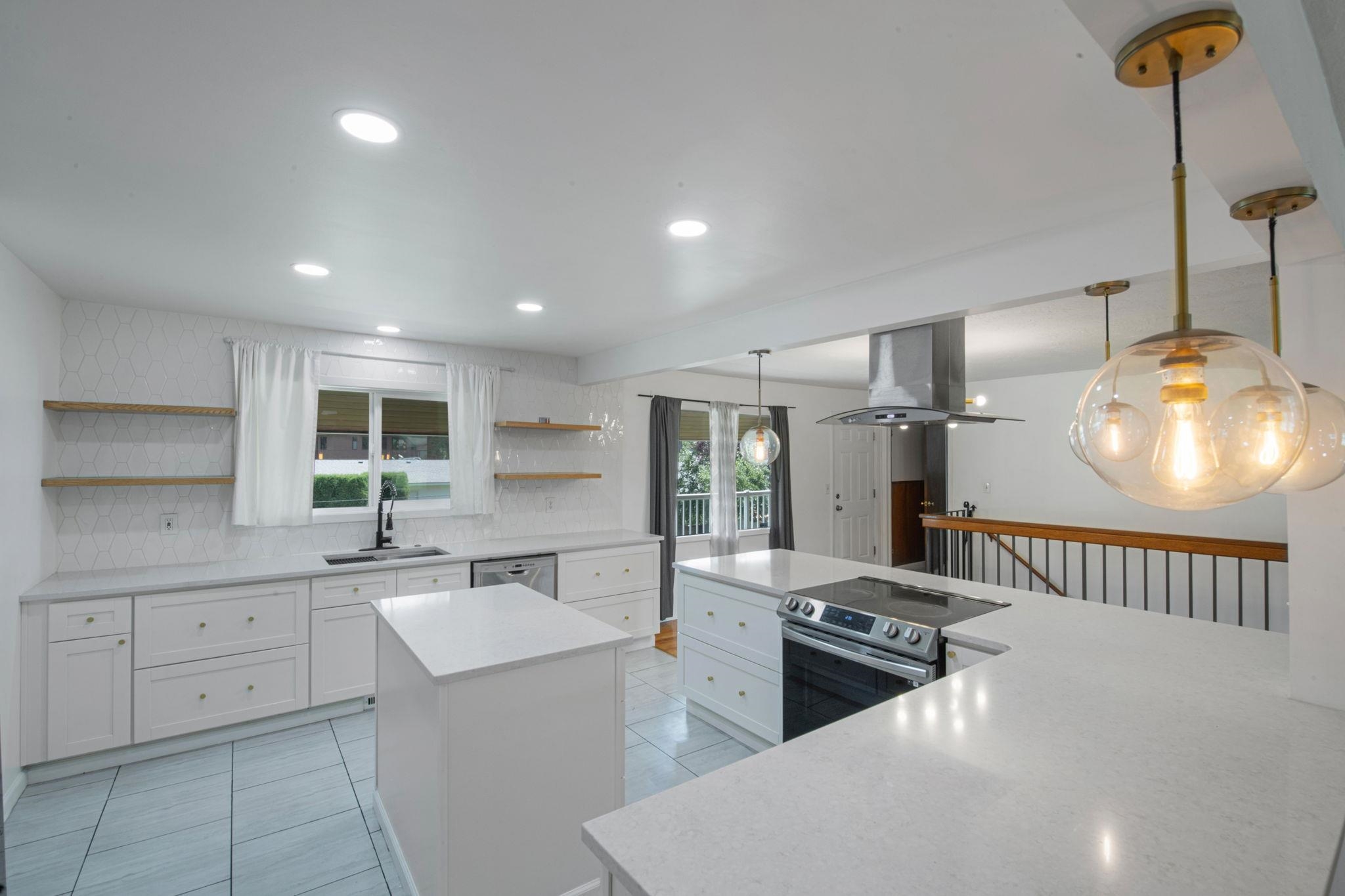 415 W Shasta Way - Photo 12