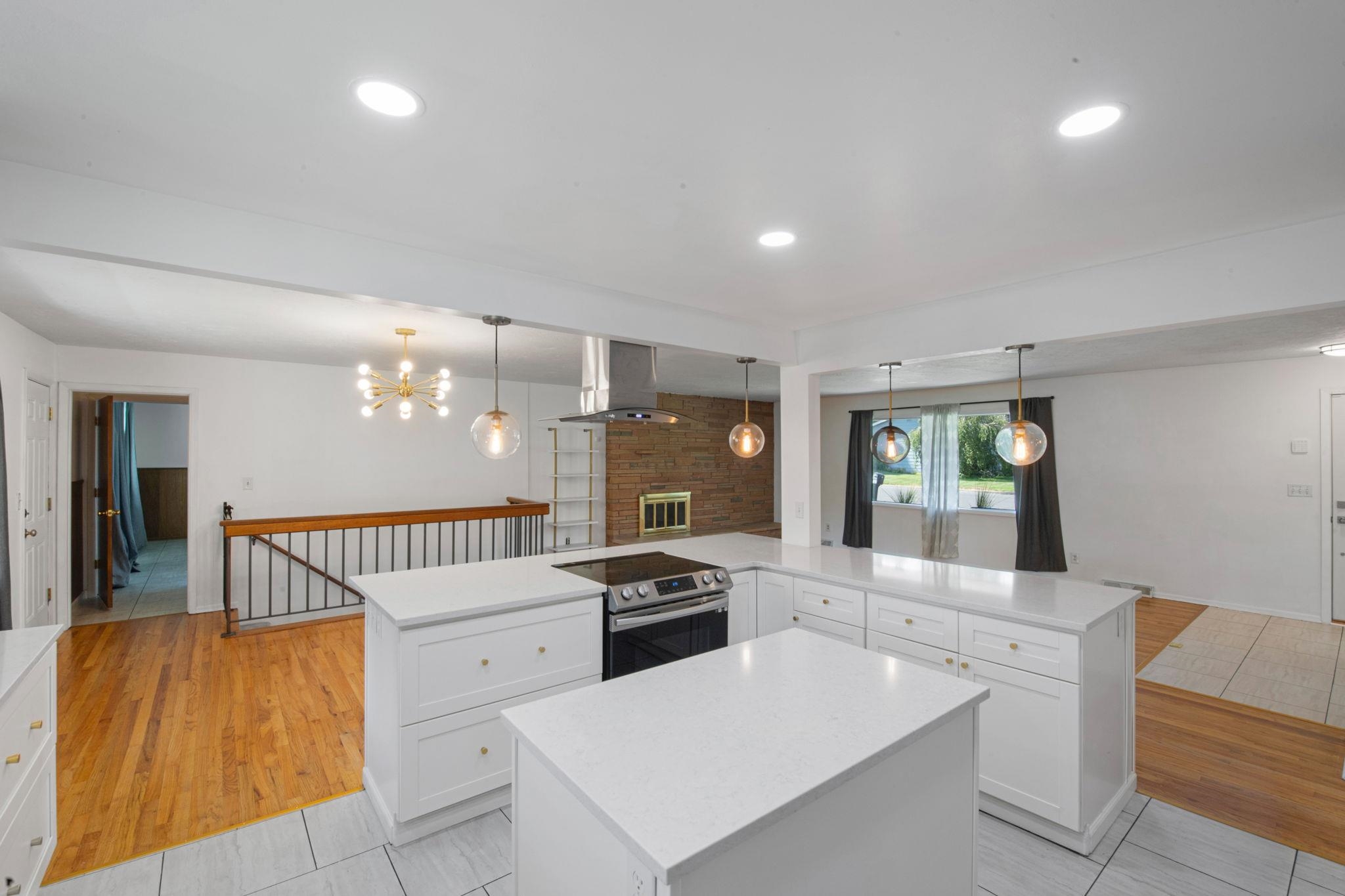 415 W Shasta Way - Photo 13