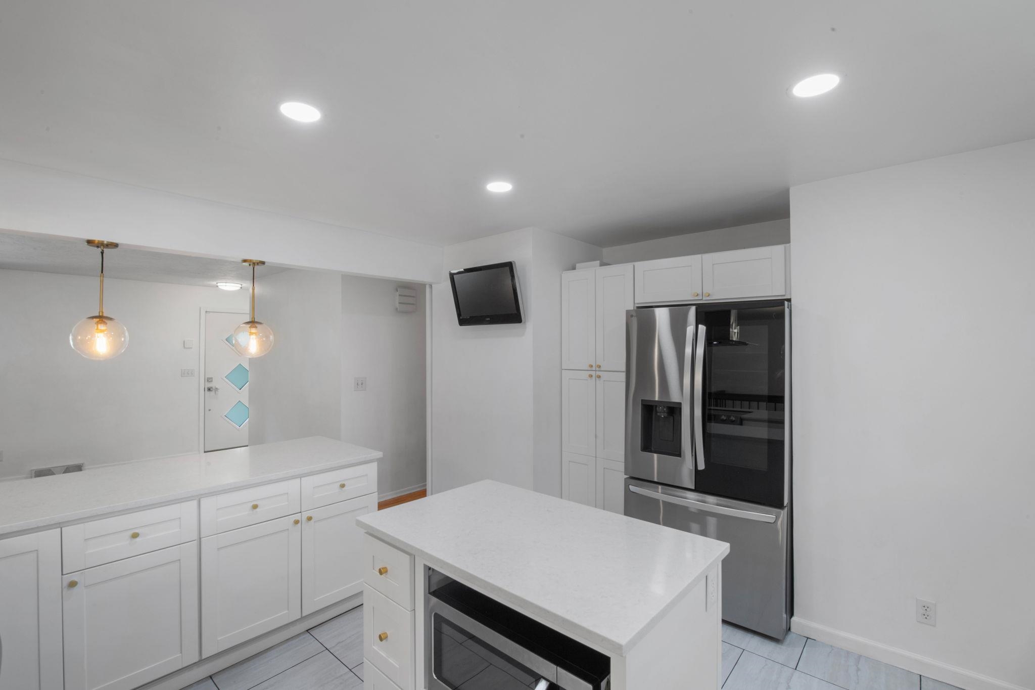 415 W Shasta Way - Photo 14