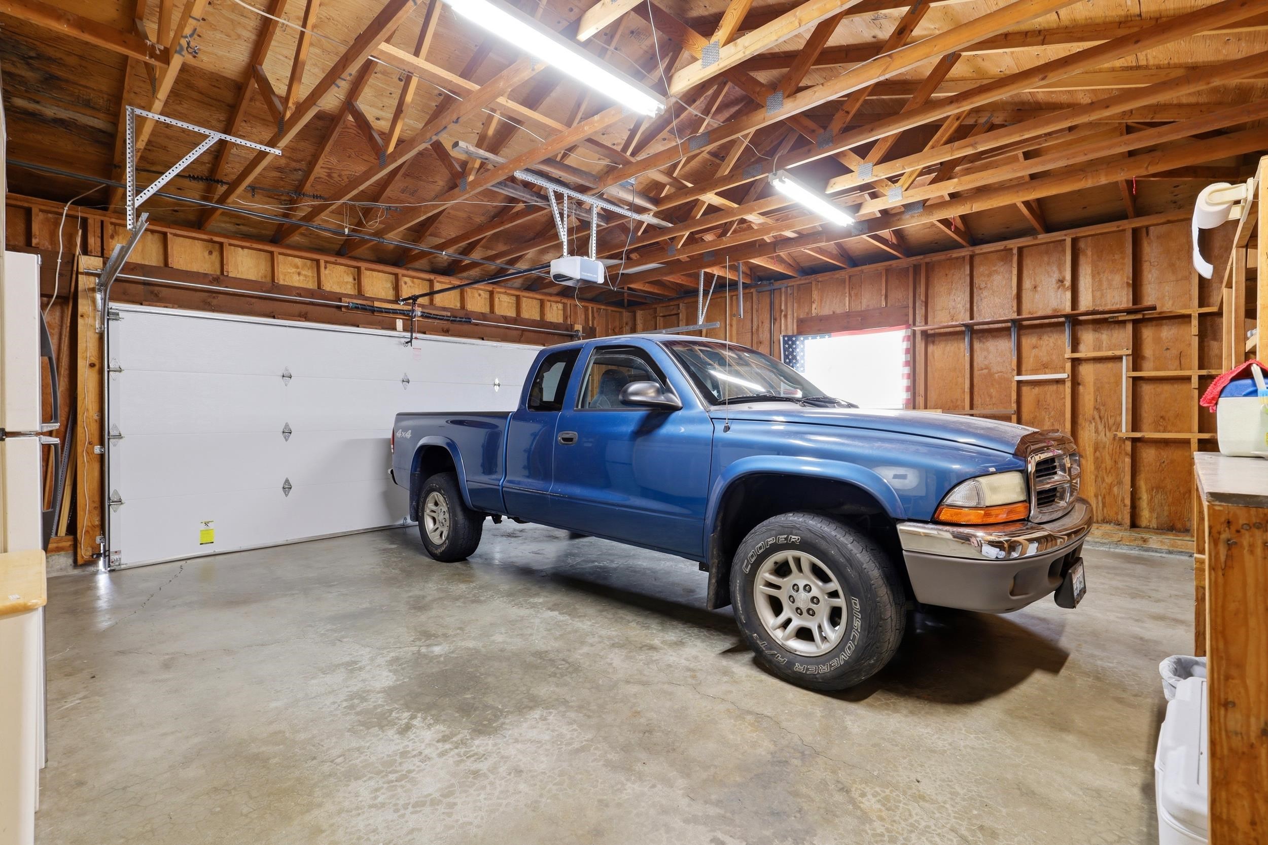4717 N Lillian St - Photo 38