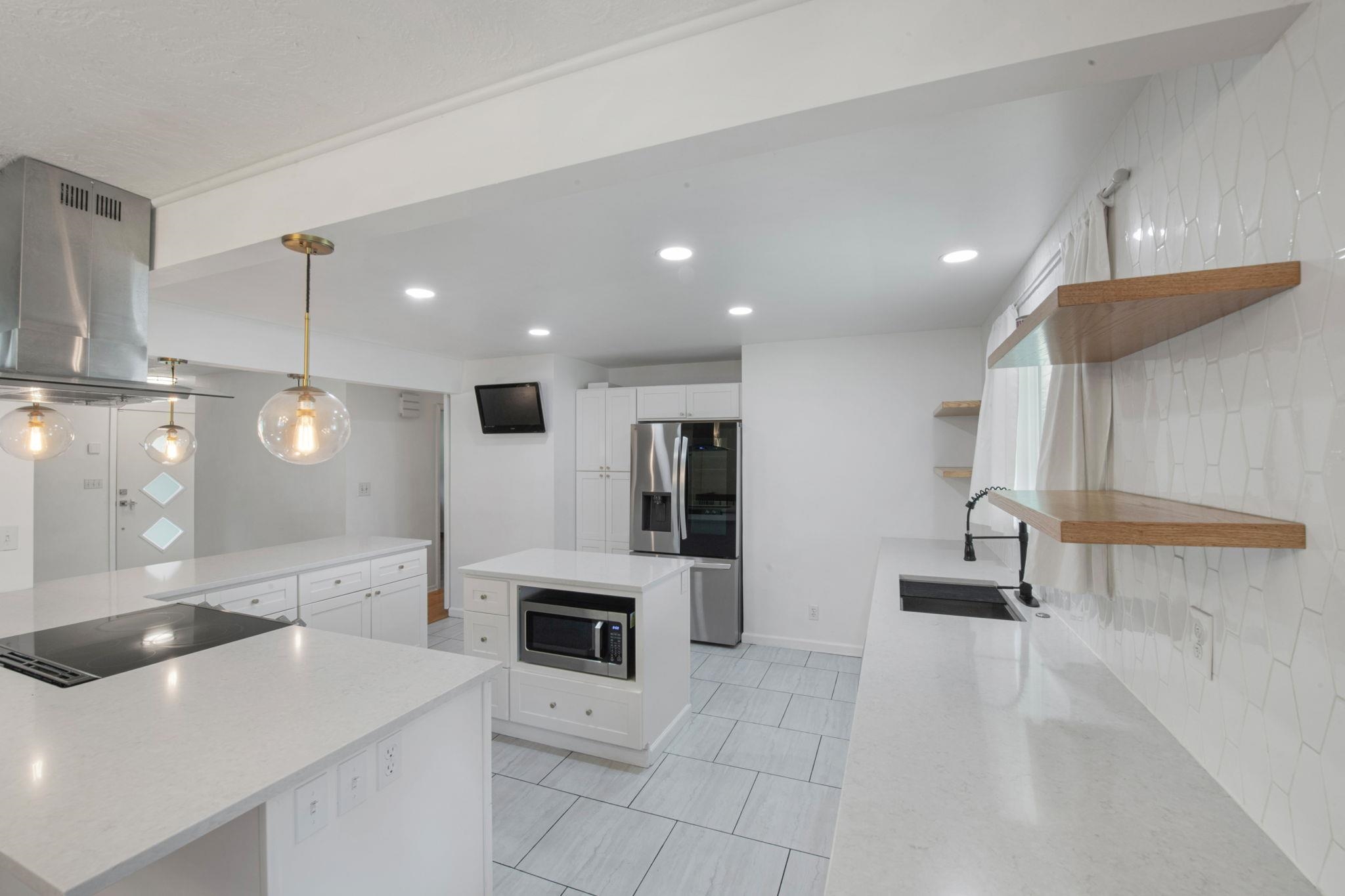 415 W Shasta Way - Photo 16