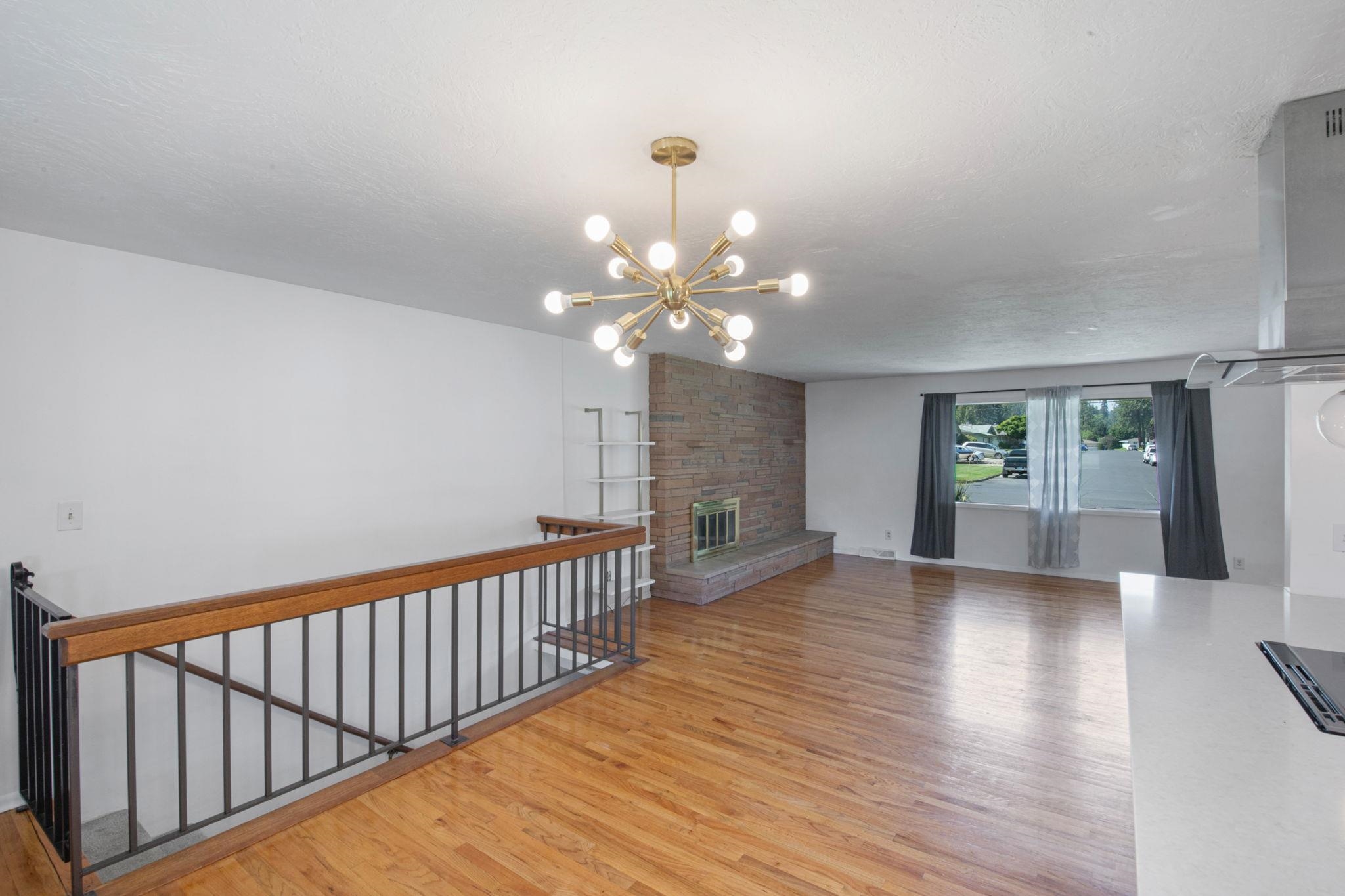 415 W Shasta Way - Photo 17