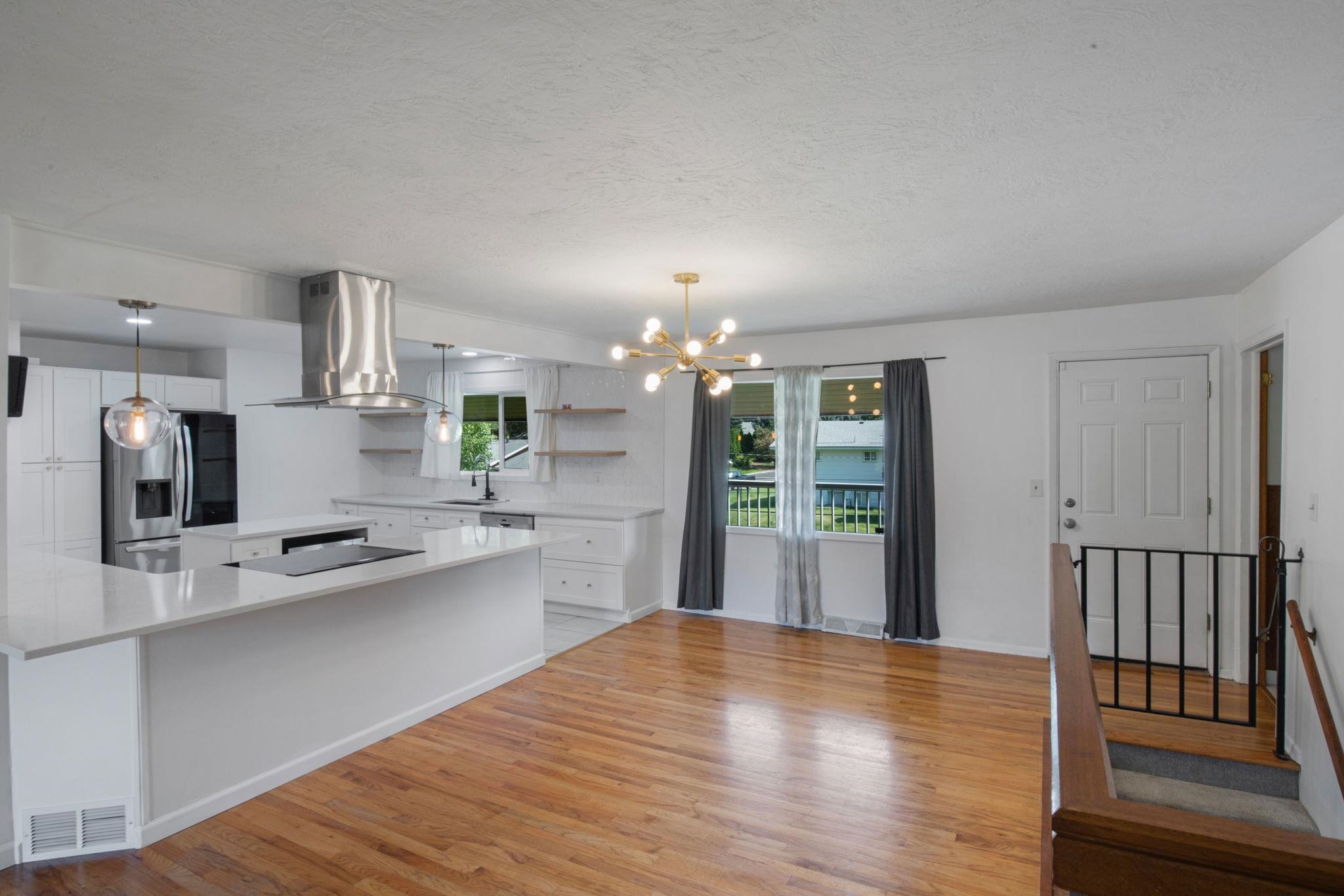 415 W Shasta Way - Photo 18