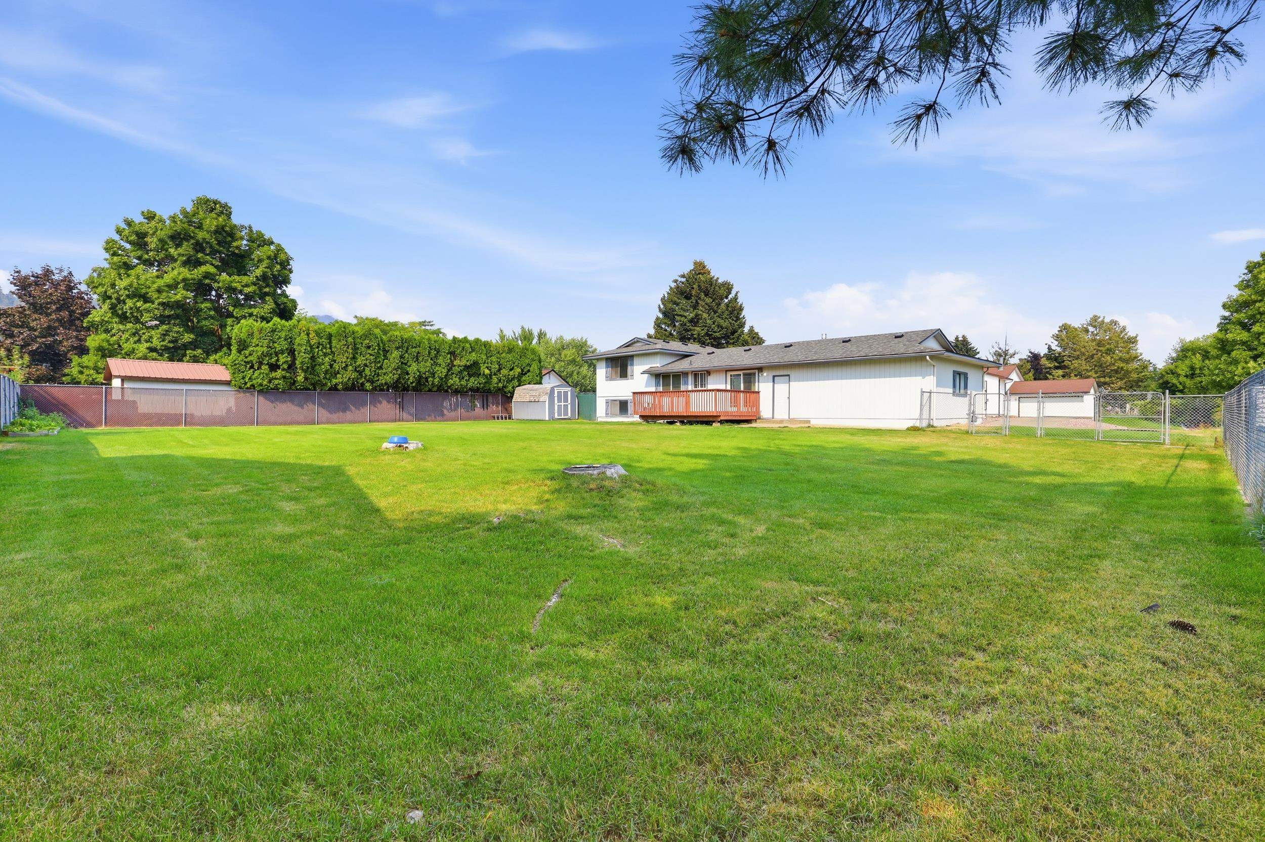 4717 N Lillian St - Photo 39