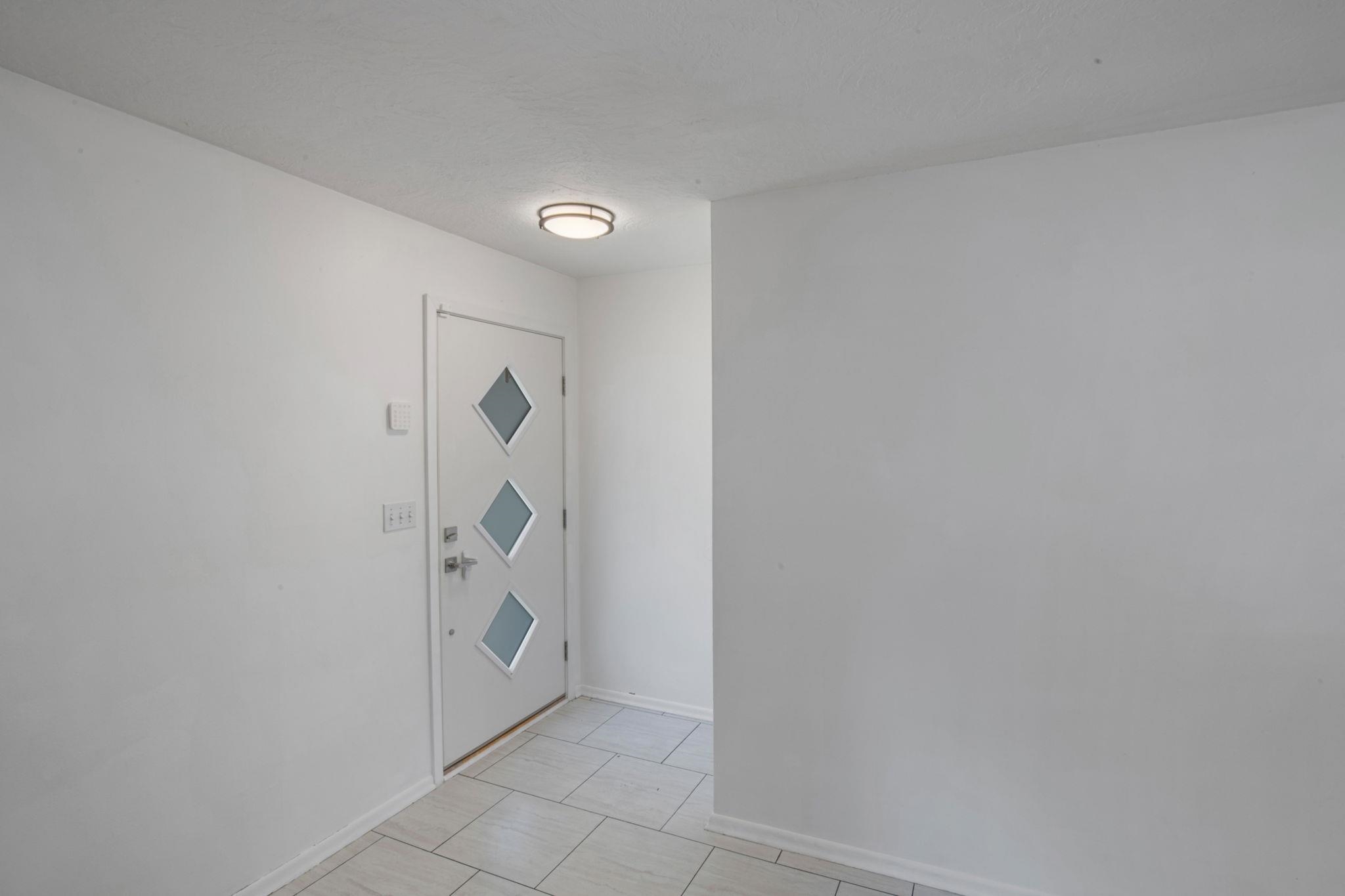 415 W Shasta Way - Photo 19