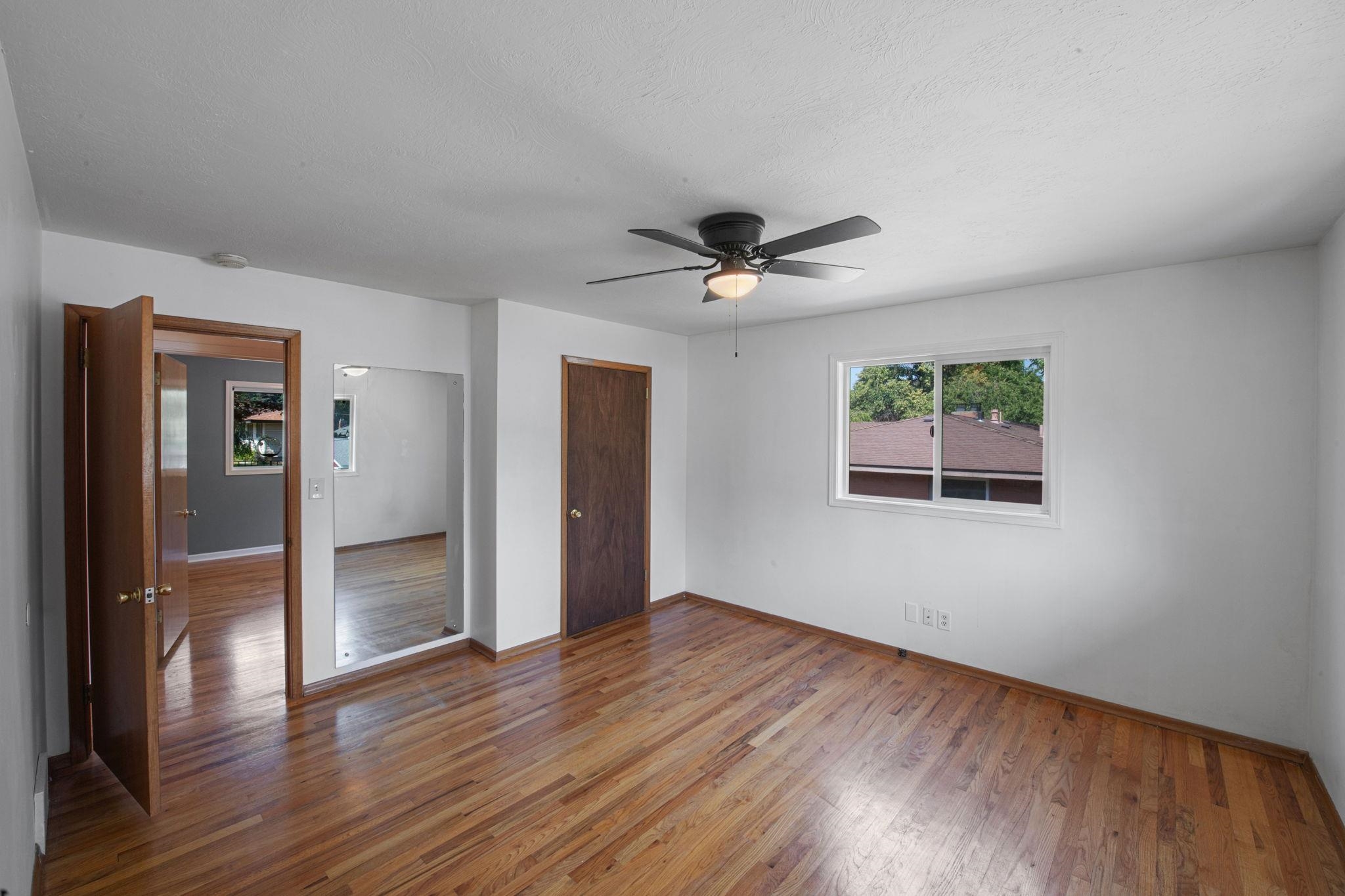 415 W Shasta Way - Photo 21