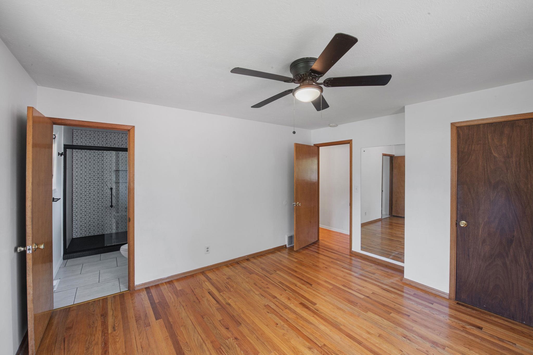 415 W Shasta Way - Photo 22