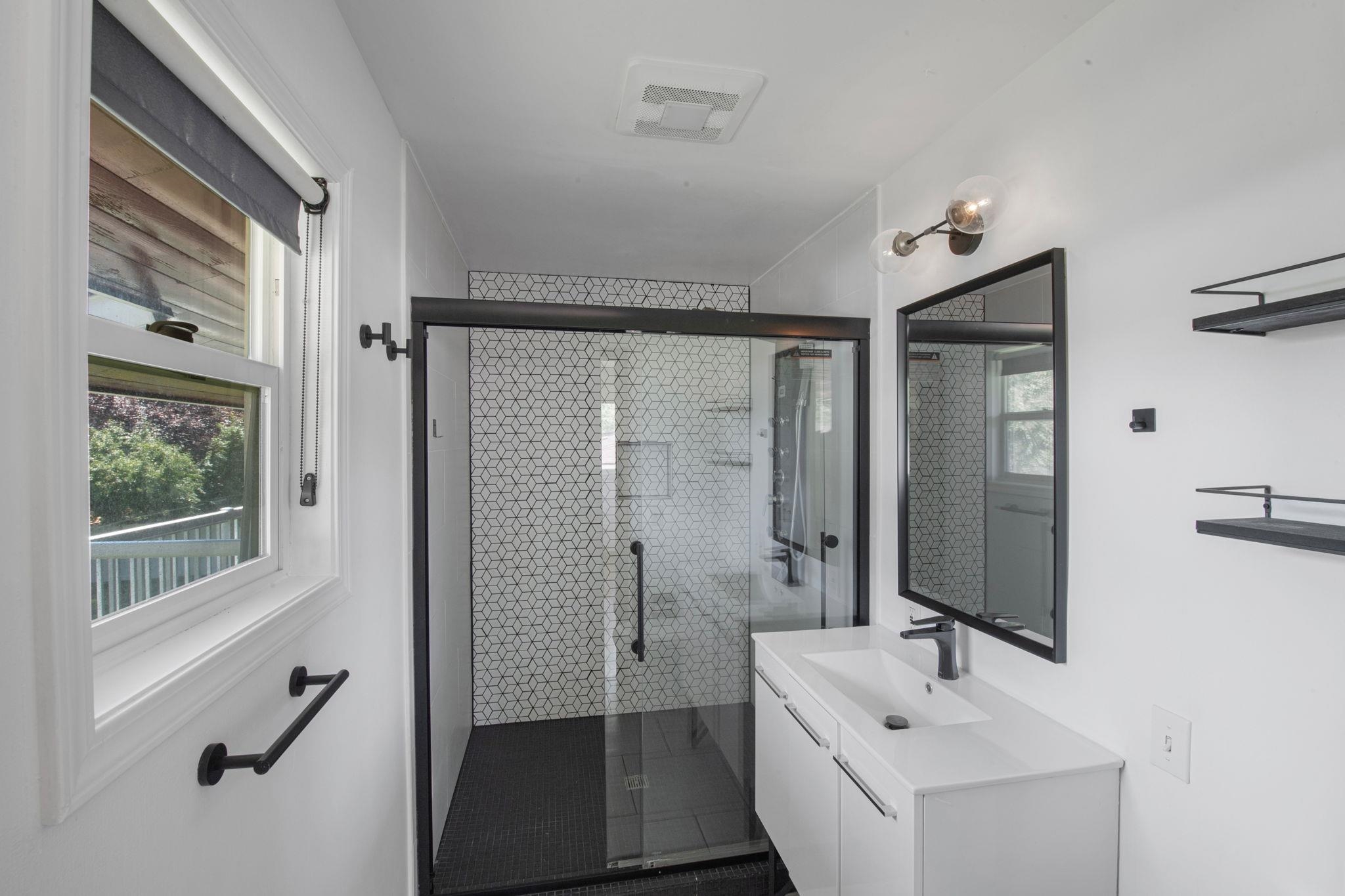 415 W Shasta Way - Photo 23