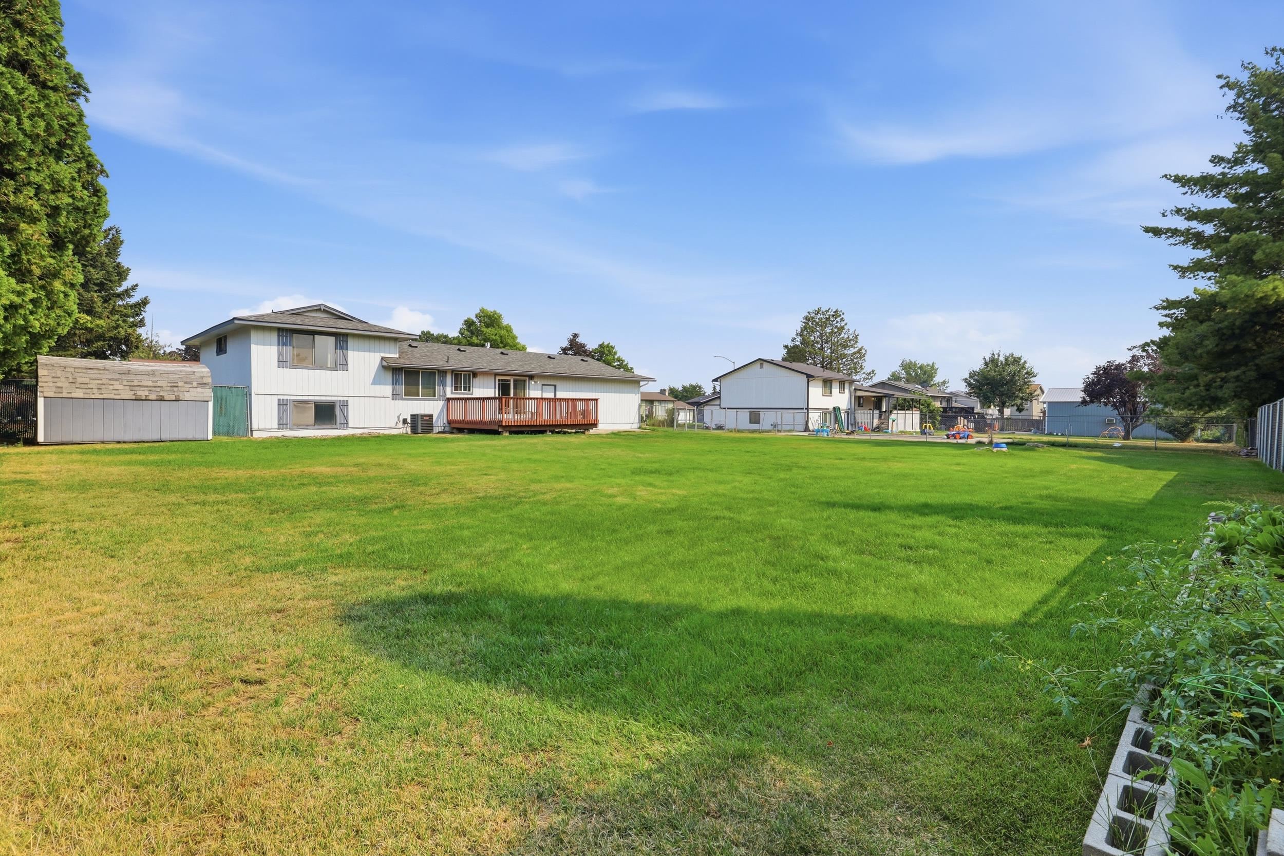 4717 N Lillian St - Photo 42