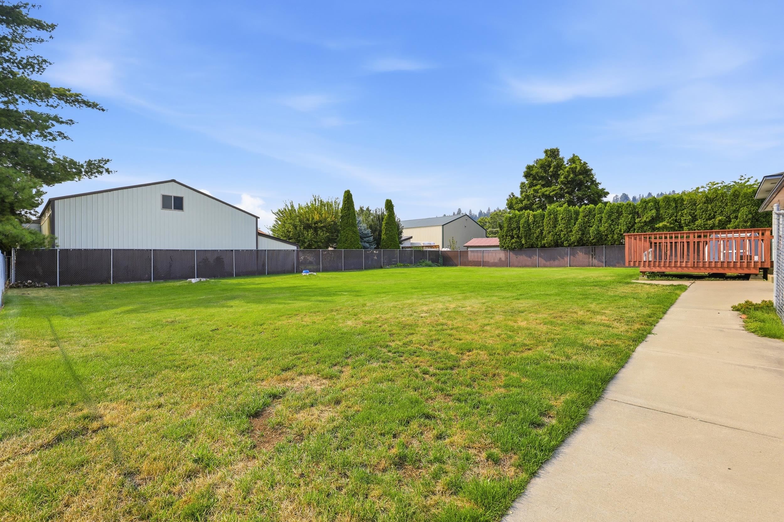 4717 N Lillian St - Photo 43