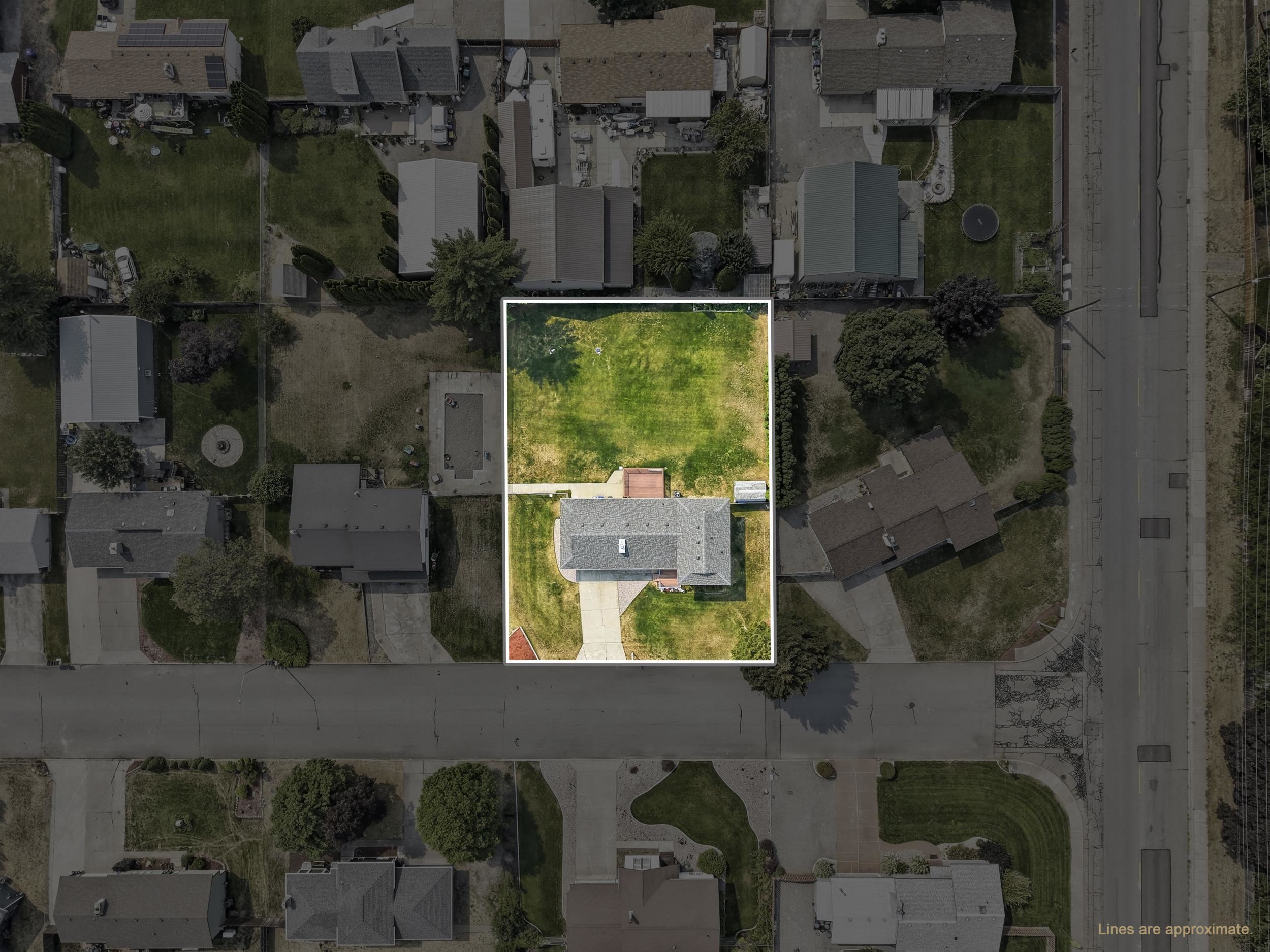 4717 N Lillian St - Photo 44