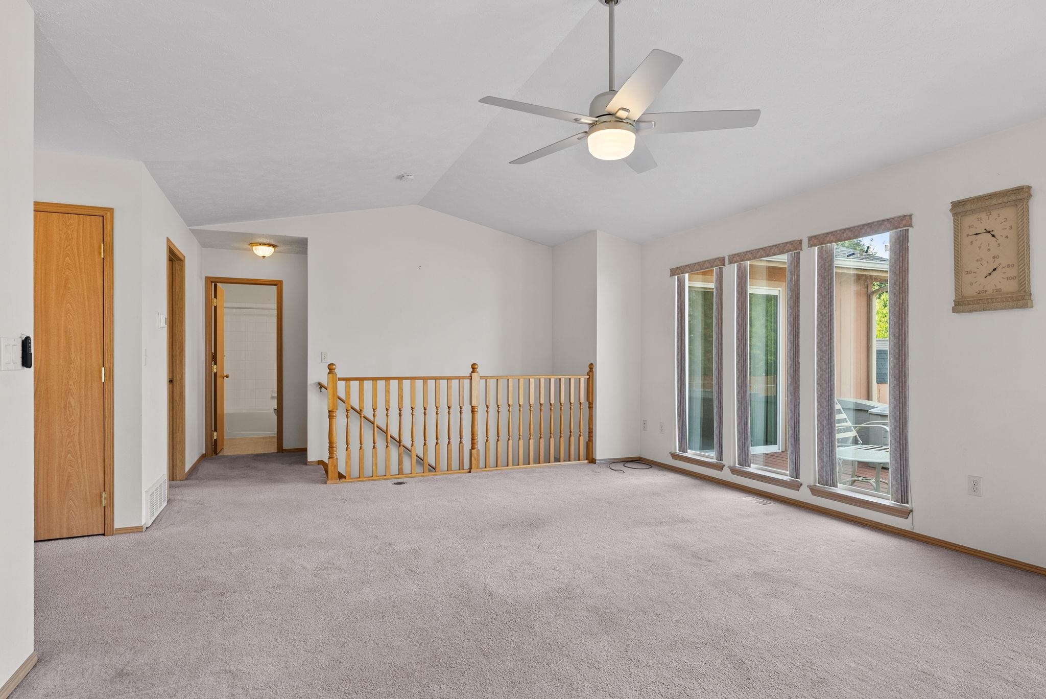 1323 SHARPSBURG Ave - Photo 9