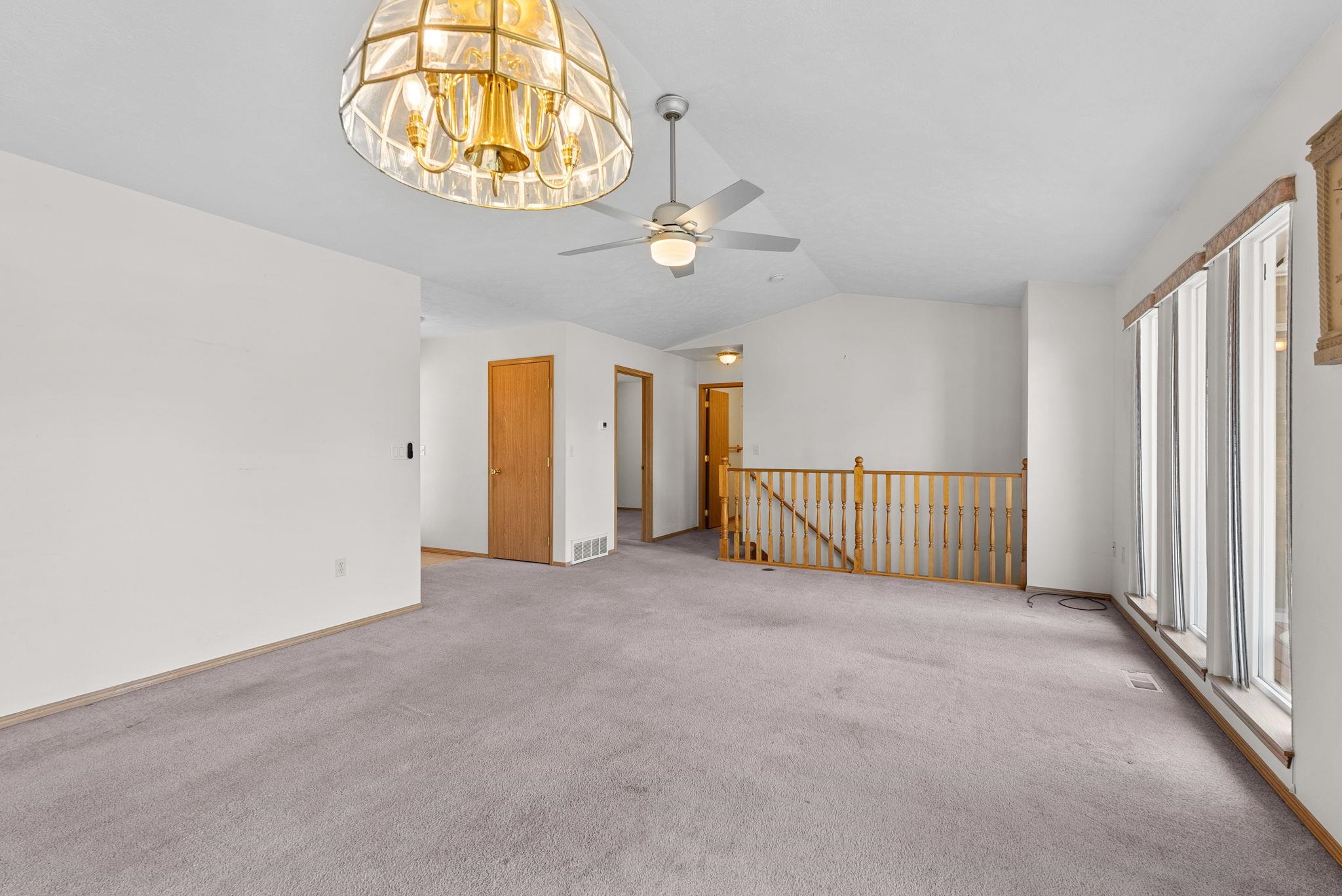 1323 SHARPSBURG Ave - Photo 10