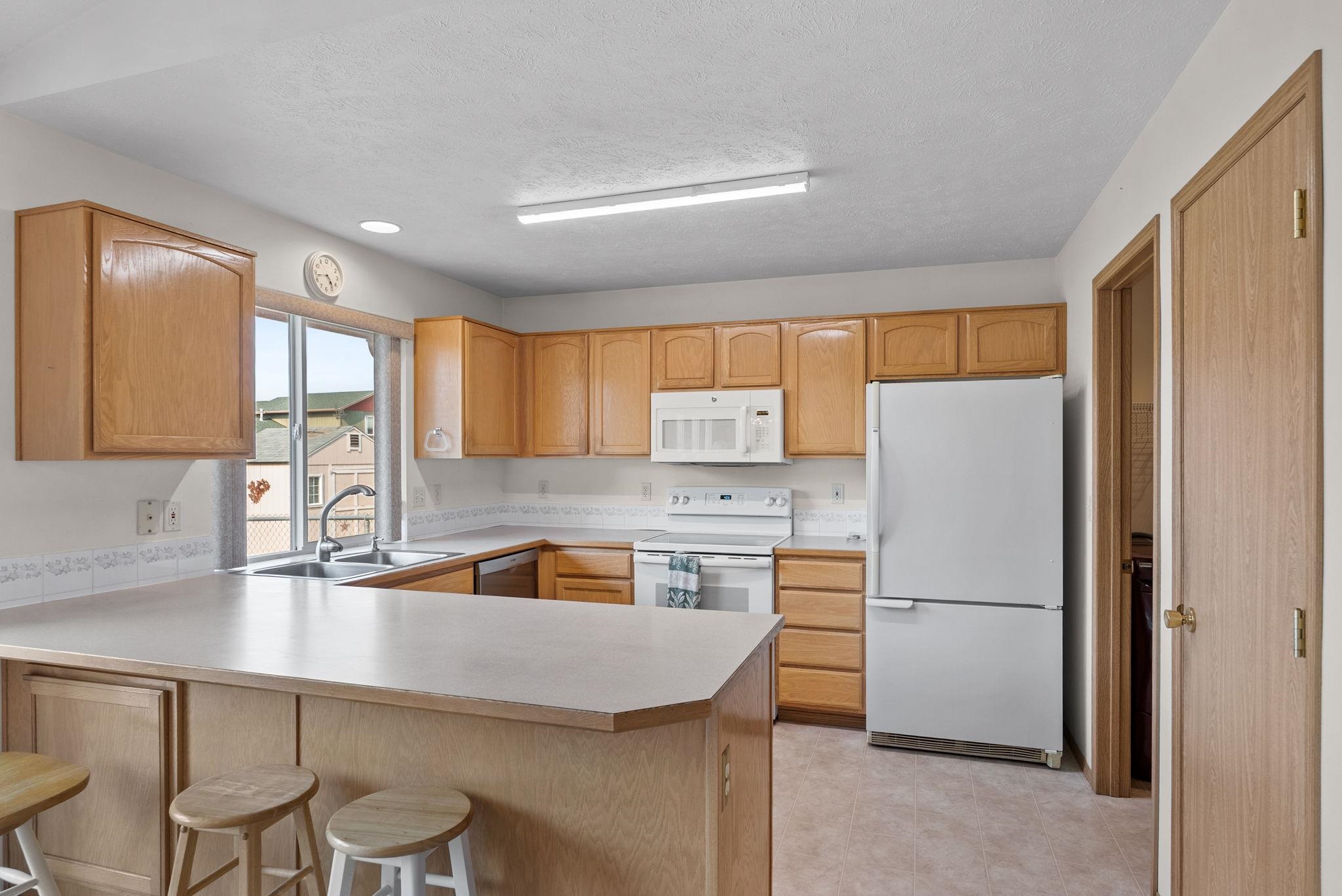 1323 SHARPSBURG Ave - Photo 11