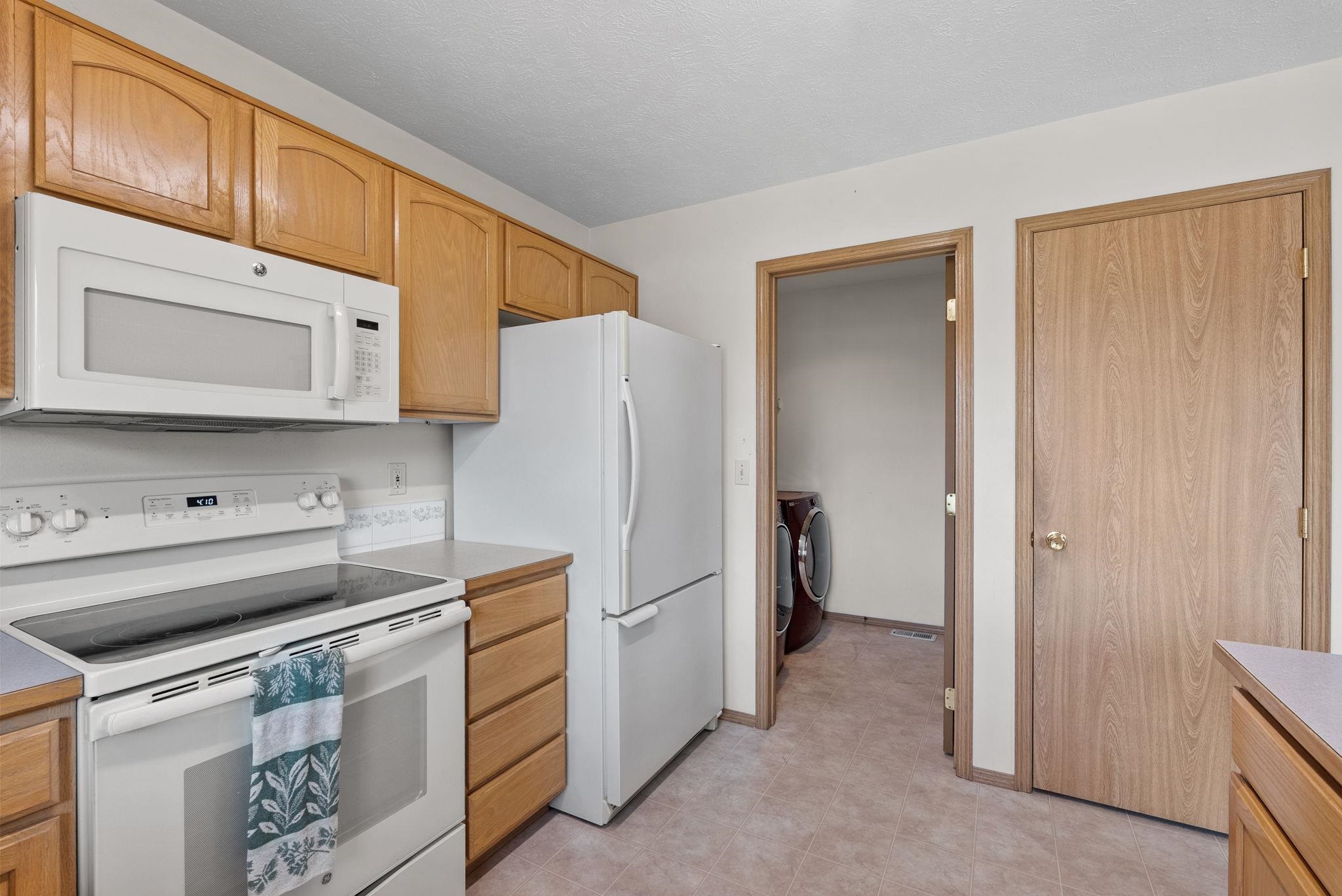 1323 SHARPSBURG Ave - Photo 13