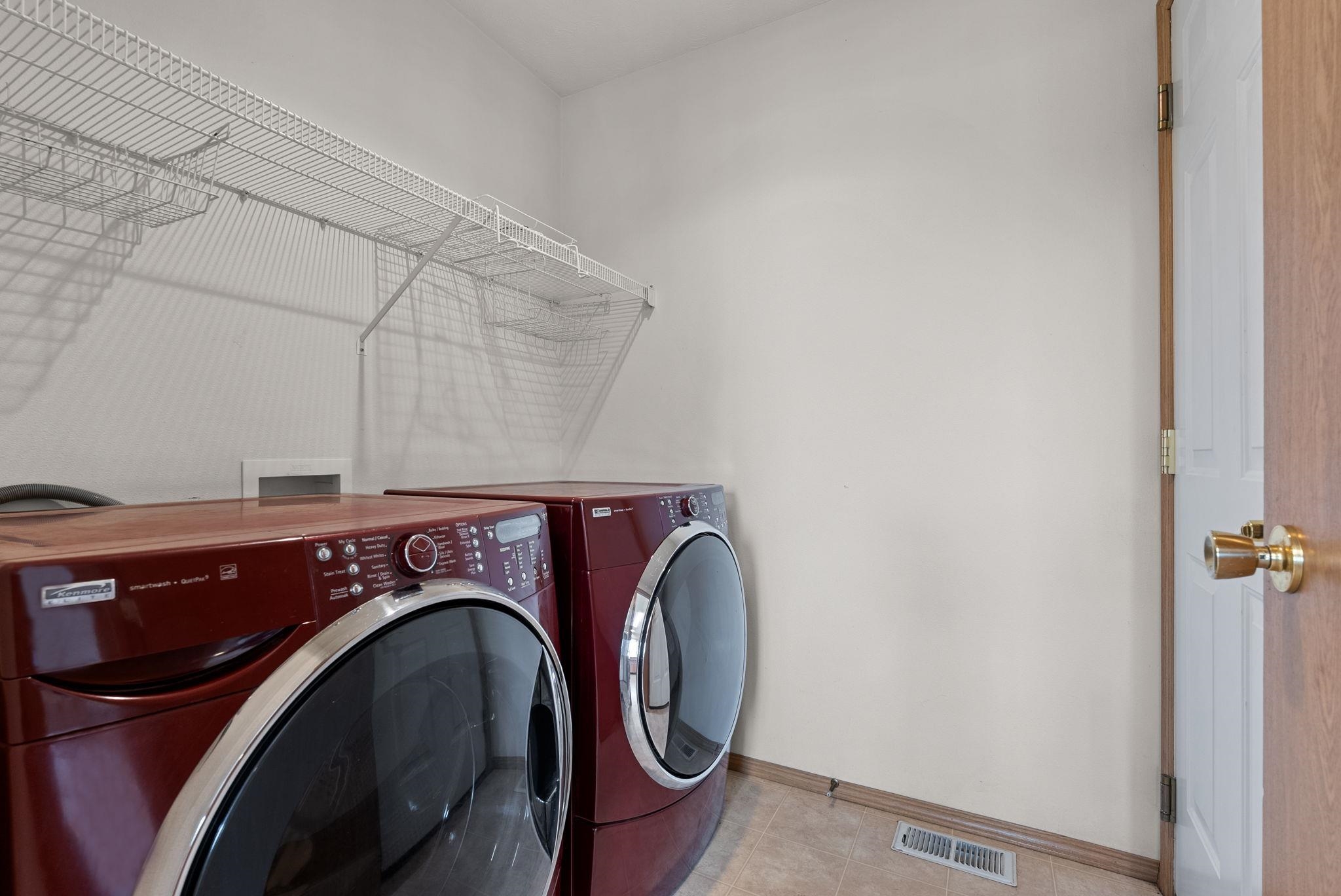 1323 SHARPSBURG Ave - Photo 15