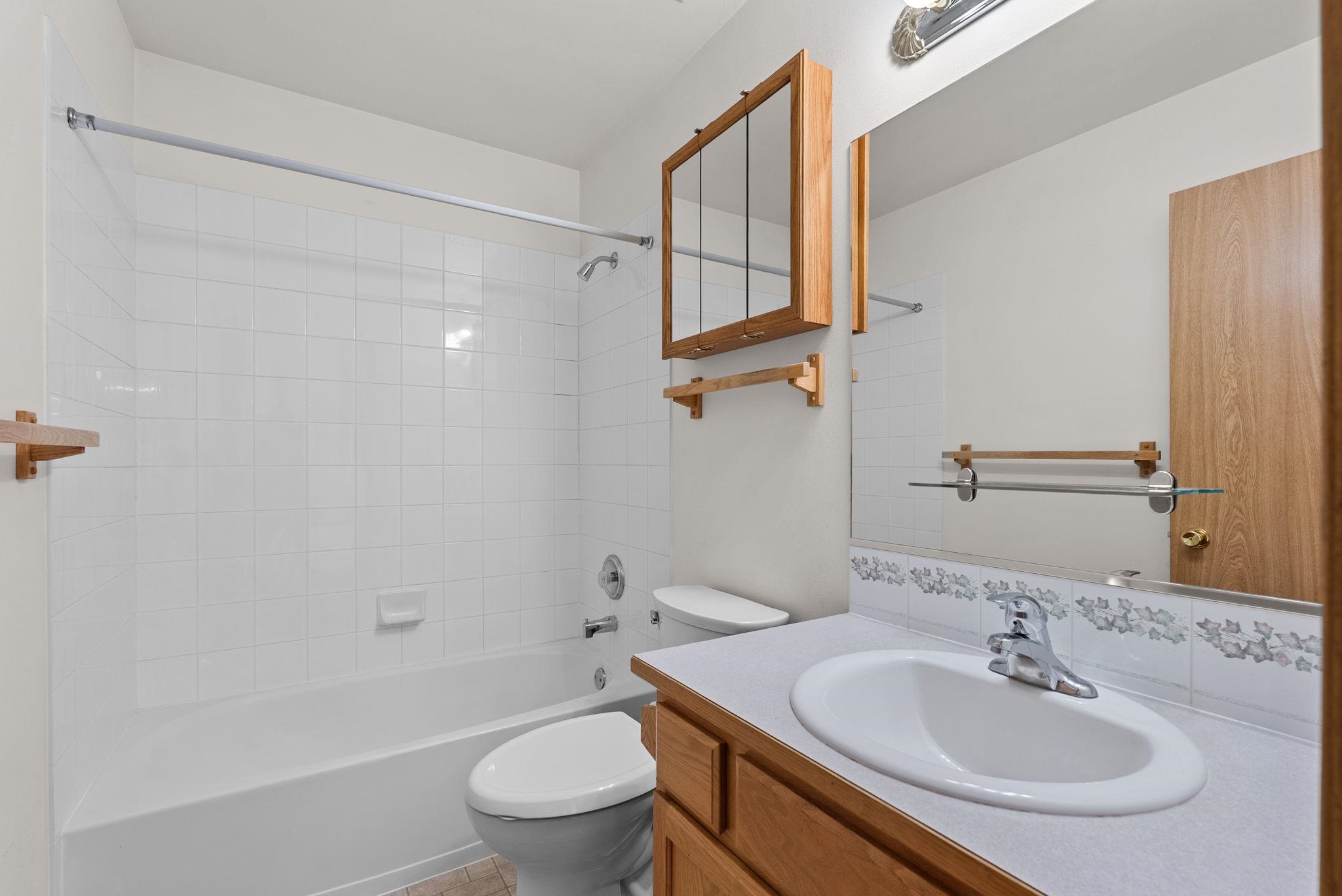 1323 SHARPSBURG Ave - Photo 18