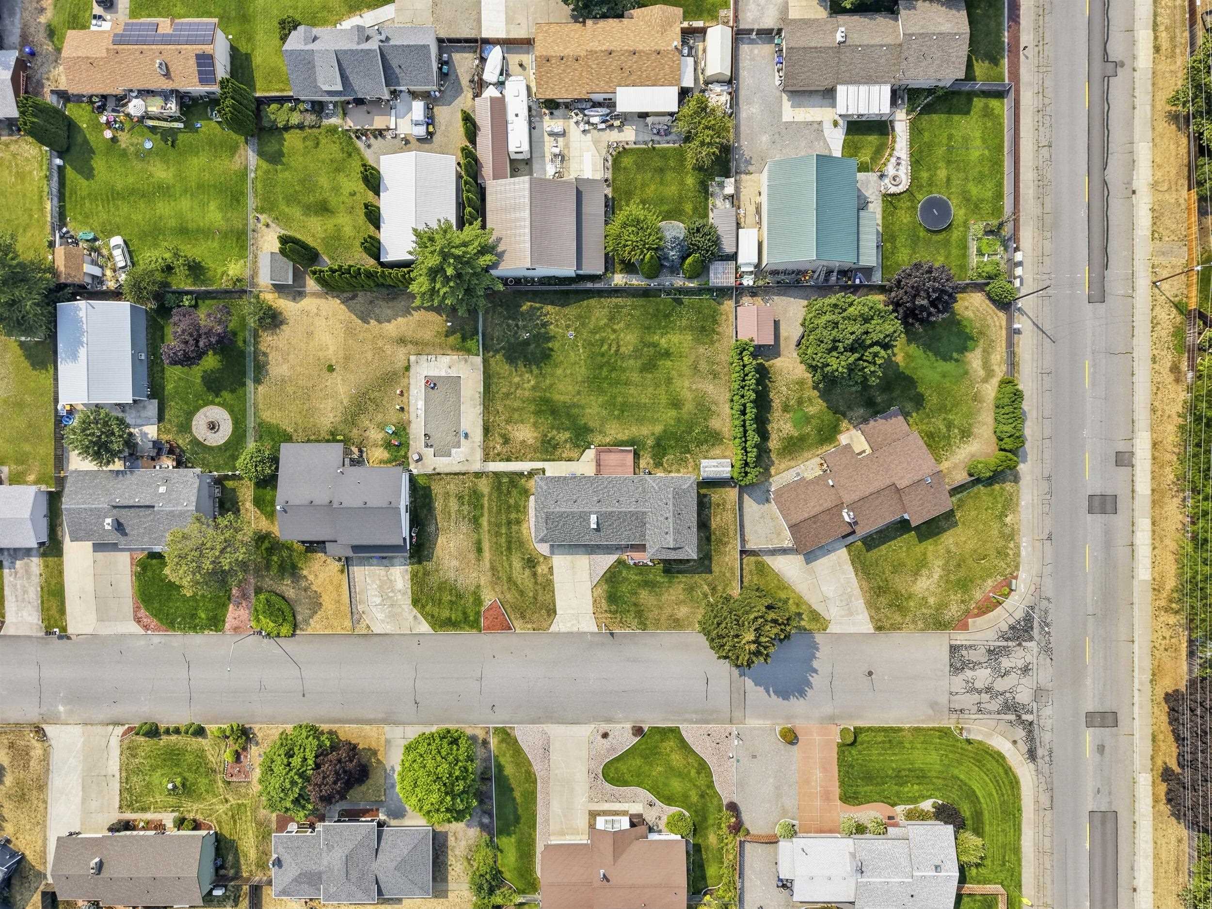 4717 N Lillian St - Photo 45