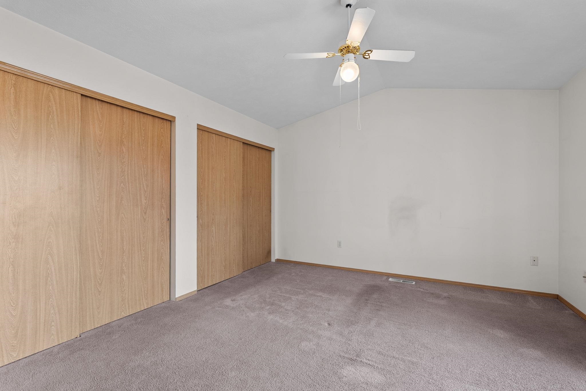 1323 SHARPSBURG Ave - Photo 19