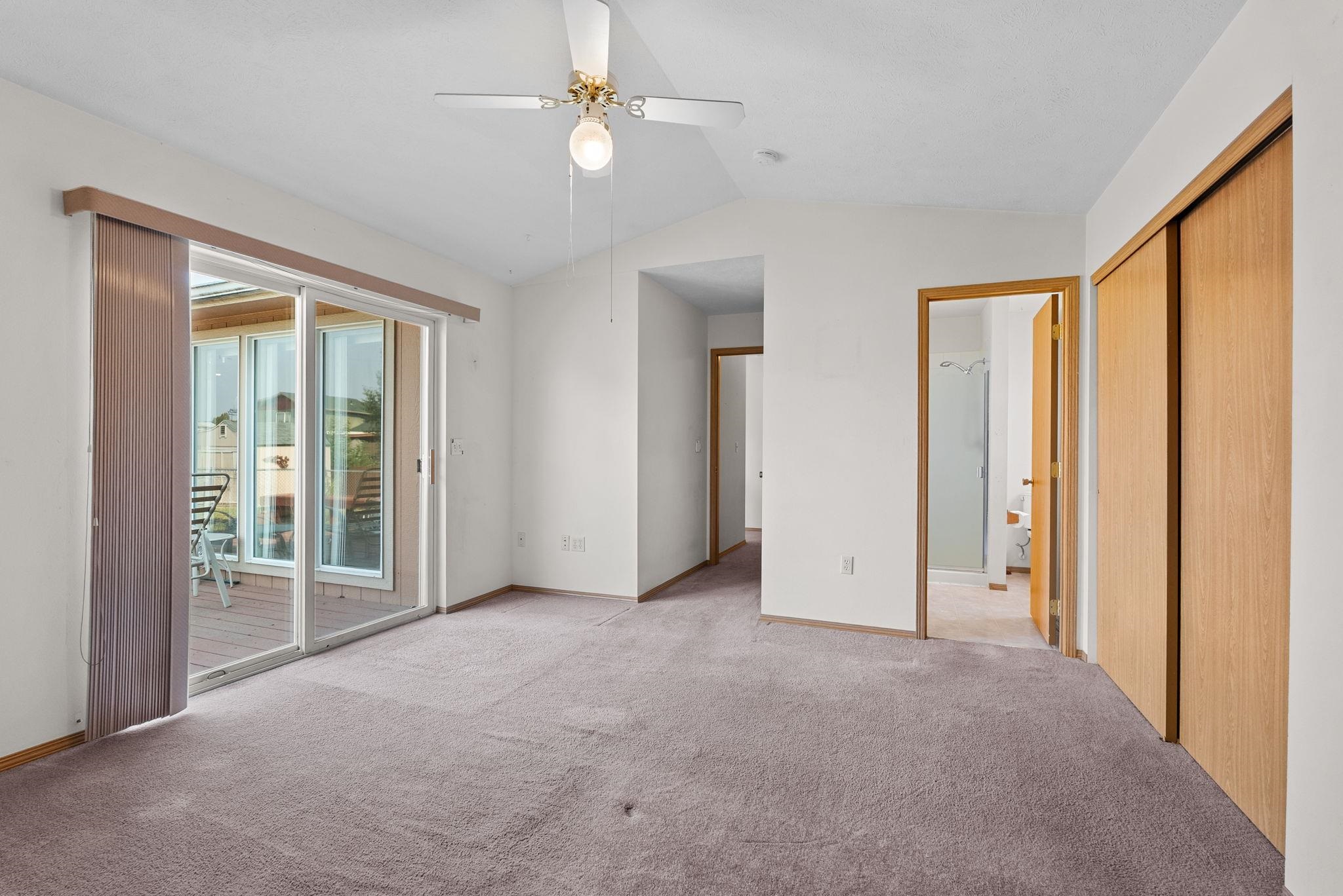 1323 SHARPSBURG Ave - Photo 20