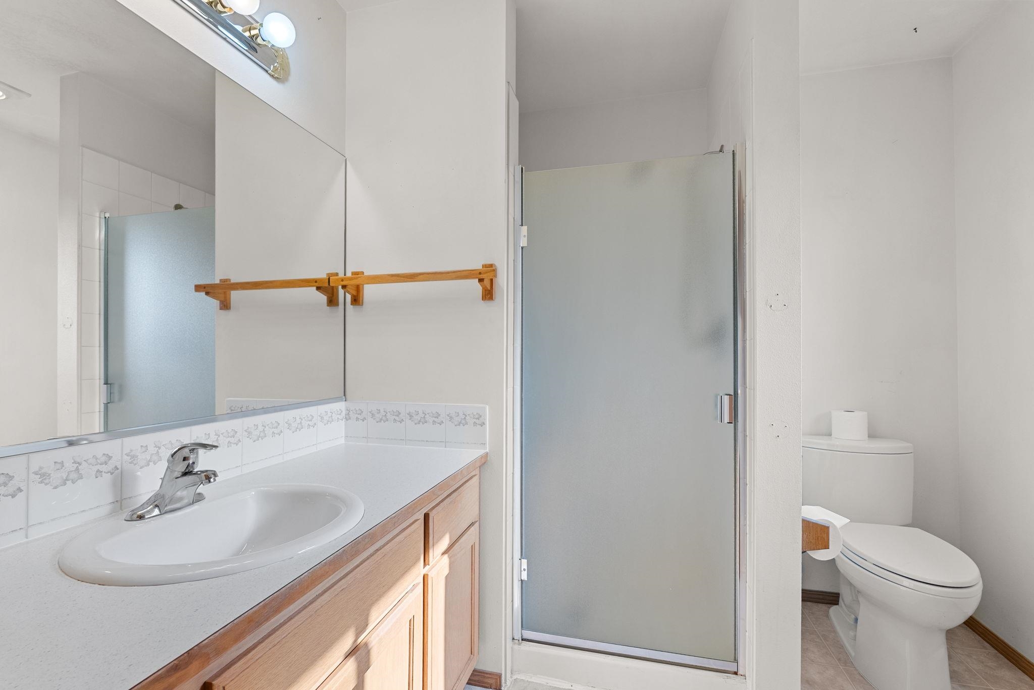 1323 SHARPSBURG Ave - Photo 21