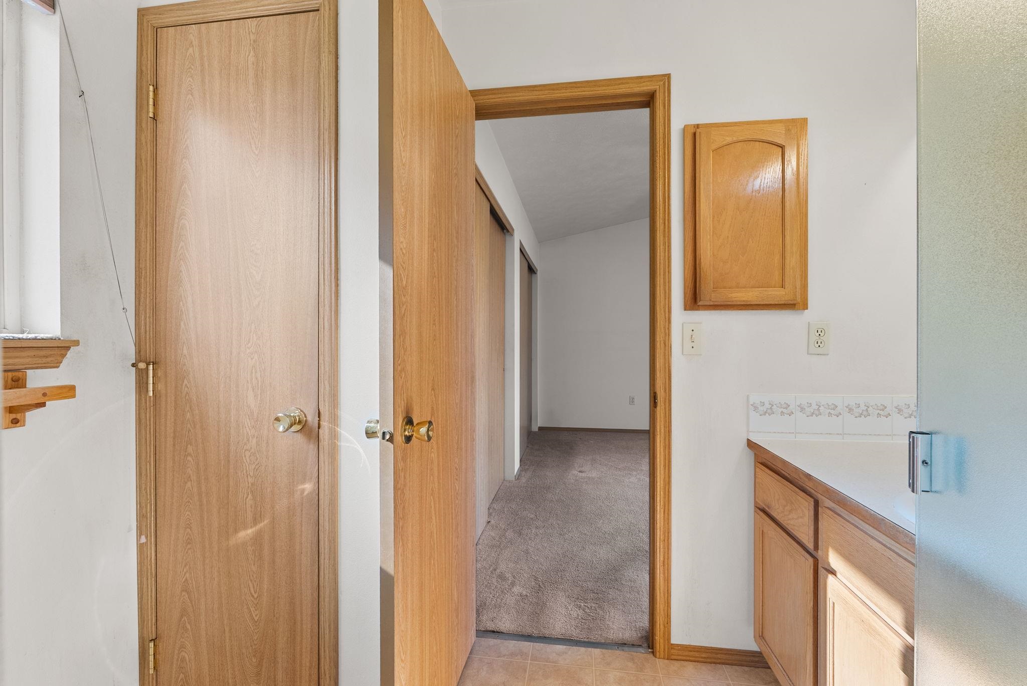 1323 SHARPSBURG Ave - Photo 22