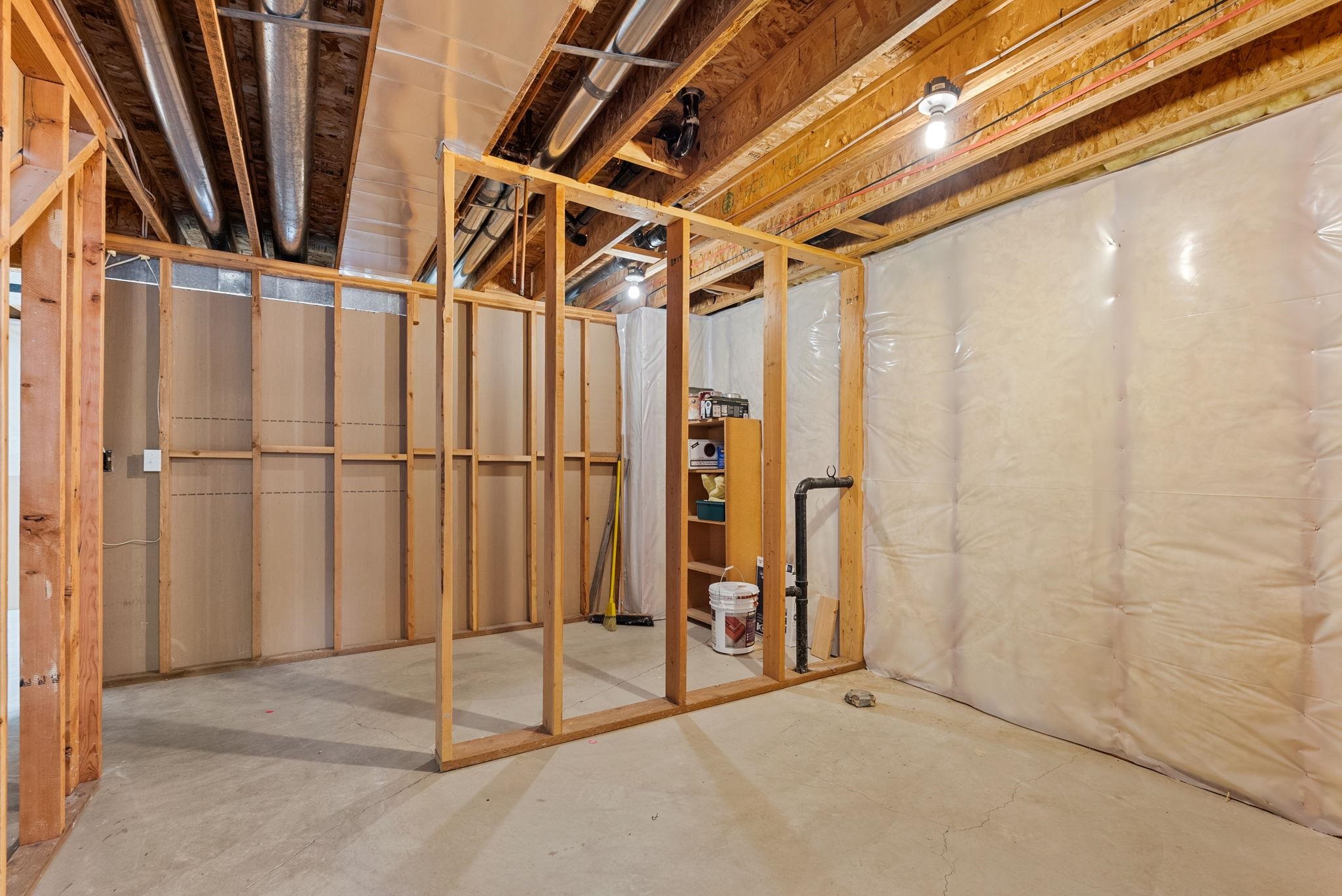 1323 SHARPSBURG Ave - Photo 25