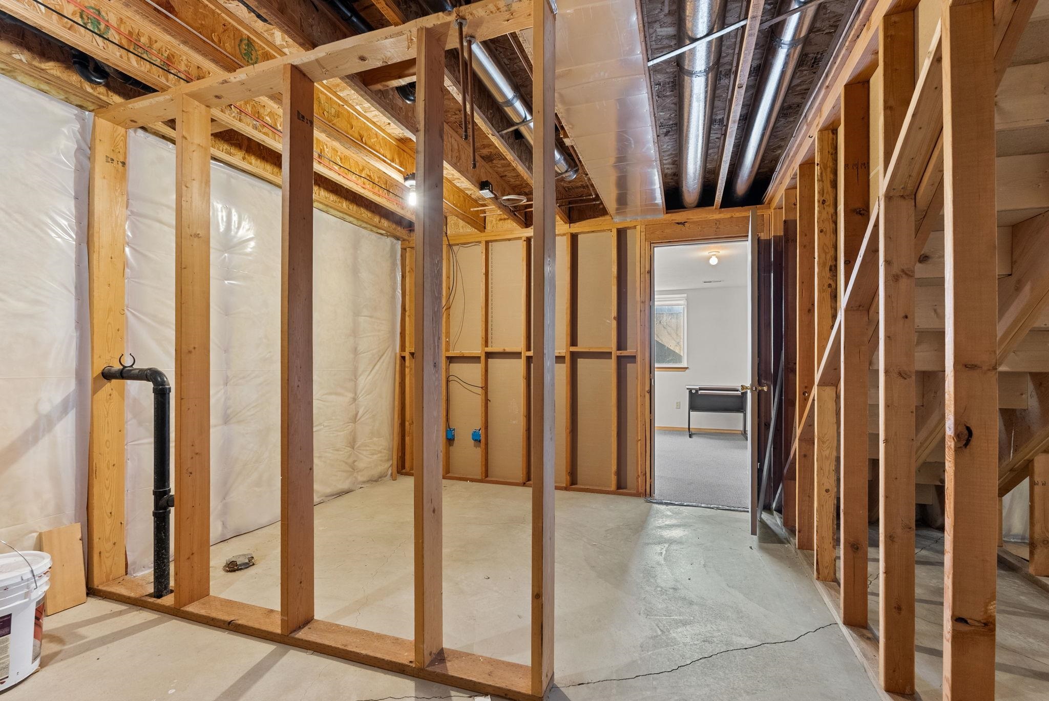1323 SHARPSBURG Ave - Photo 26