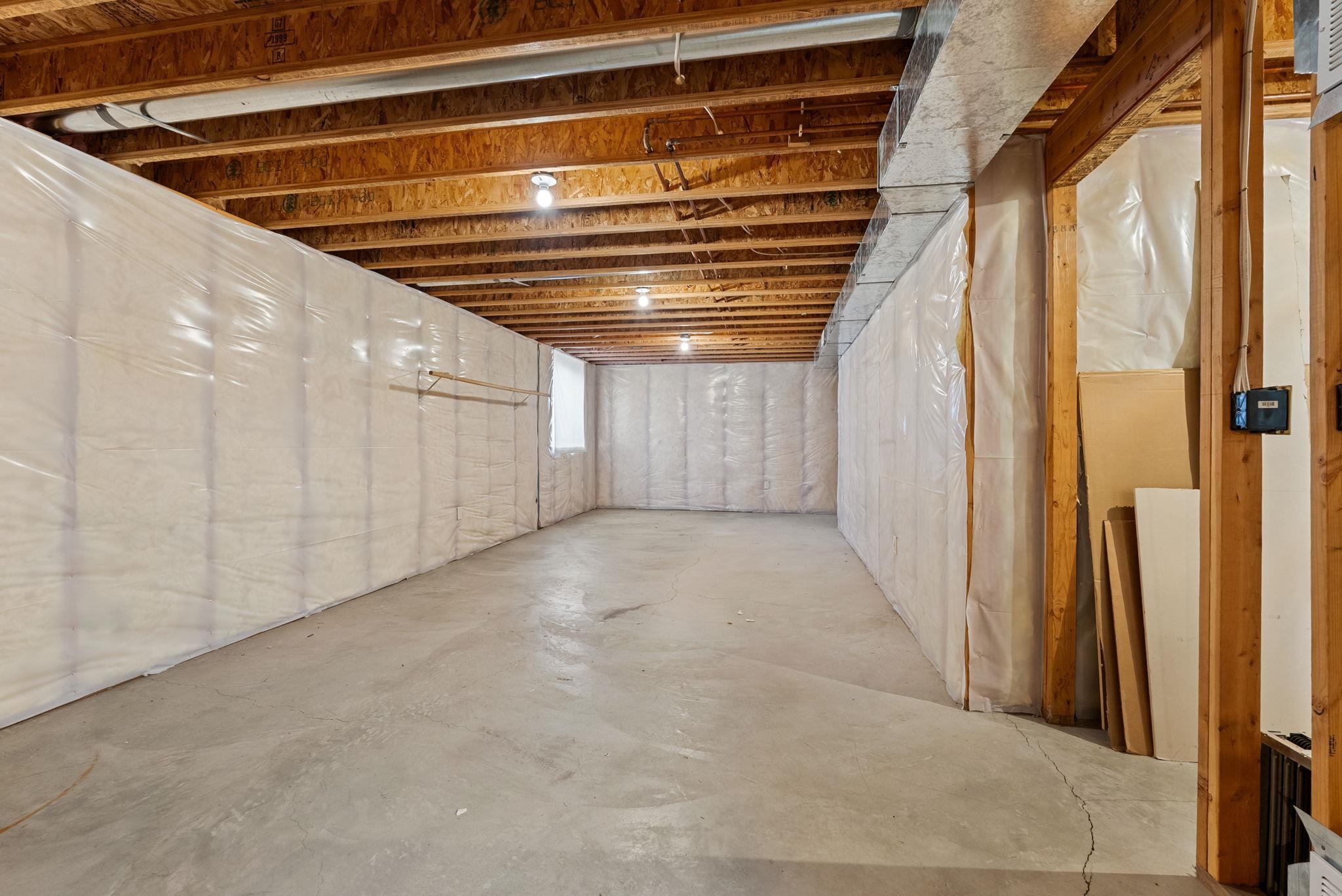 1323 SHARPSBURG Ave - Photo 27