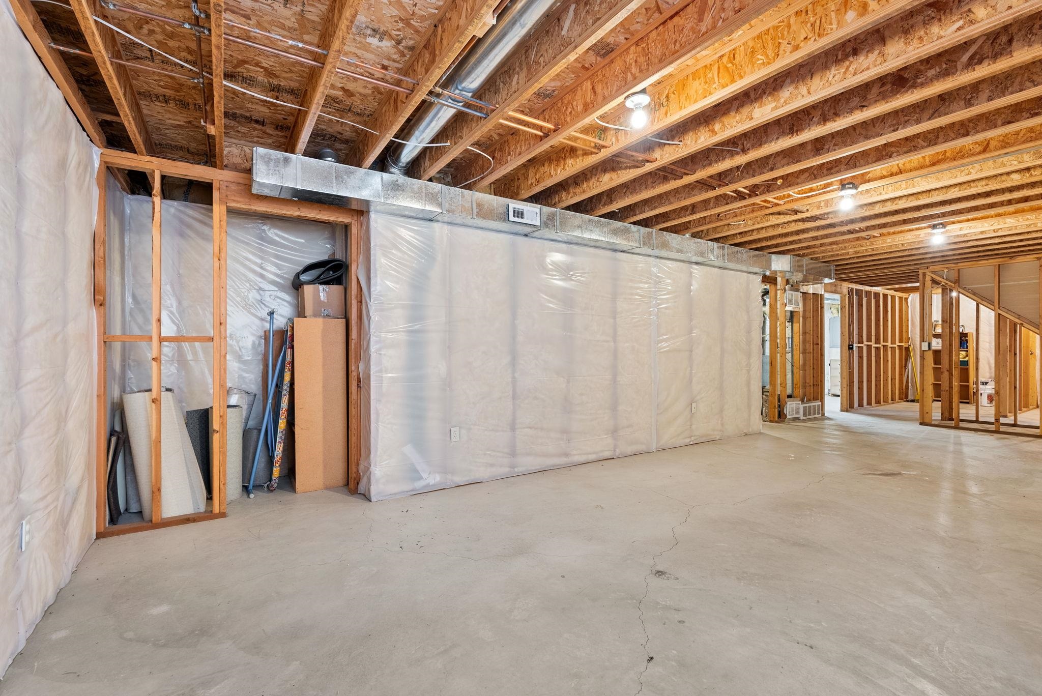 1323 SHARPSBURG Ave - Photo 28