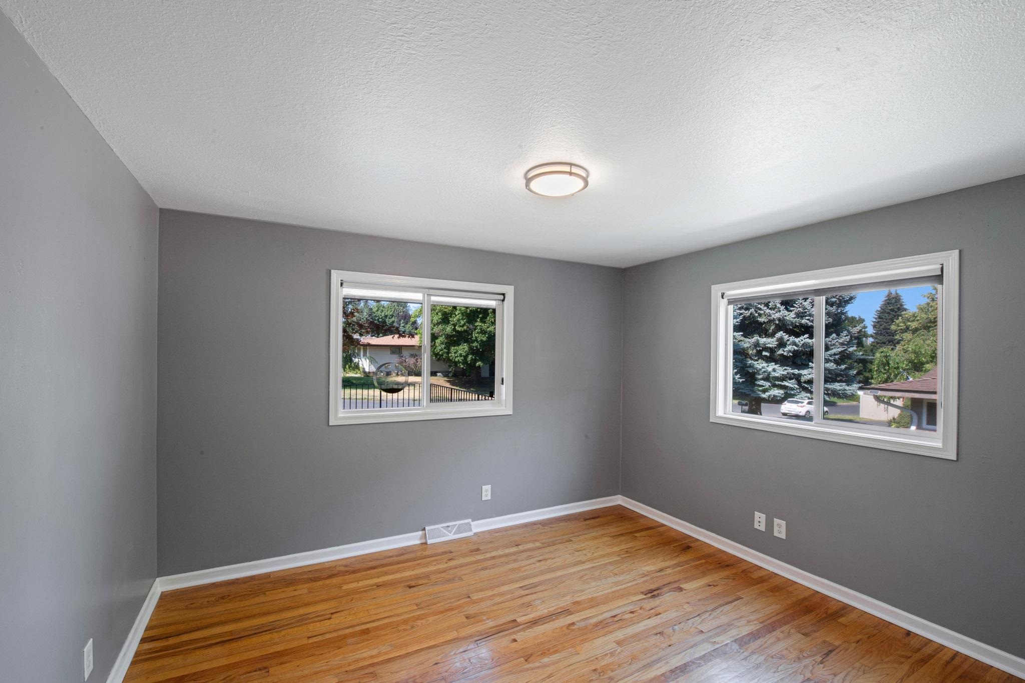415 W Shasta Way - Photo 24