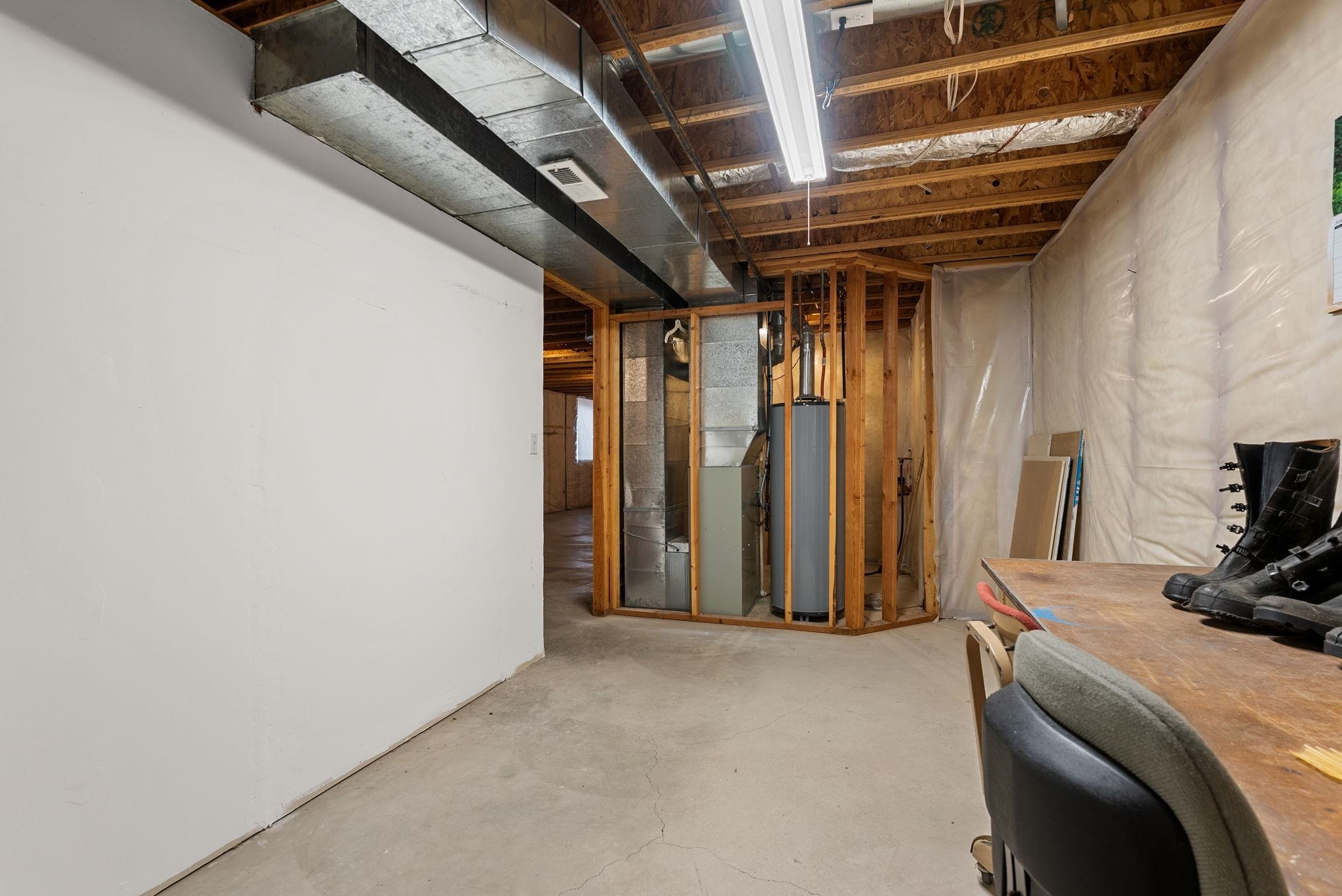 1323 SHARPSBURG Ave - Photo 31