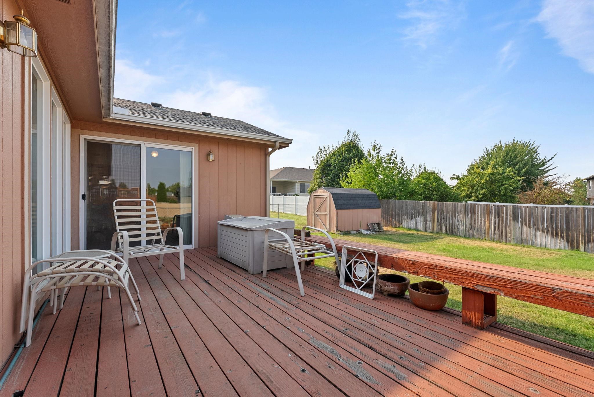 1323 SHARPSBURG Ave - Photo 32